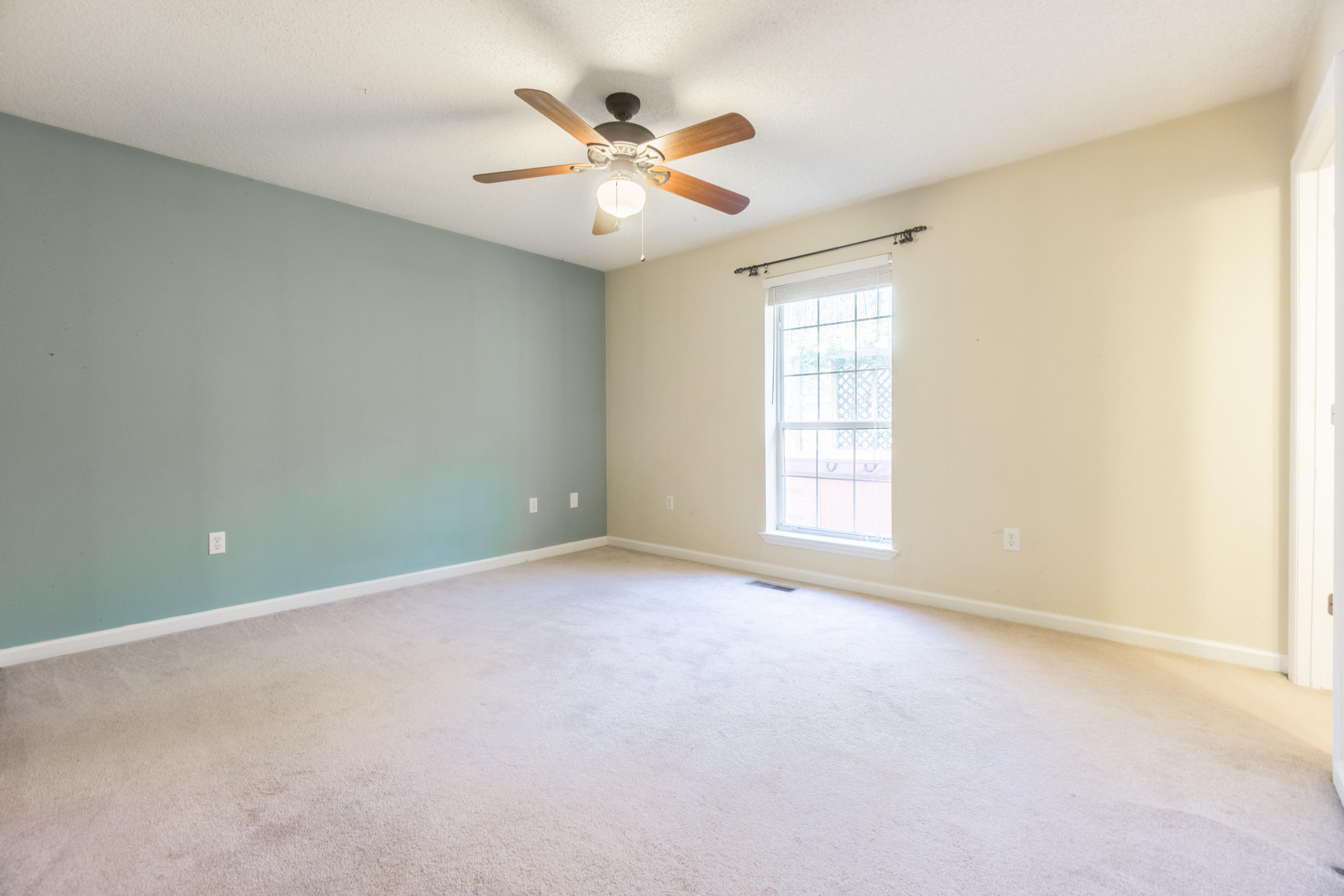4008 Slygo Road Trenton, GA 30752 - Photo 28 of 42 491D4BC6-82E8-4223-9879-2DD80E9B6D3D