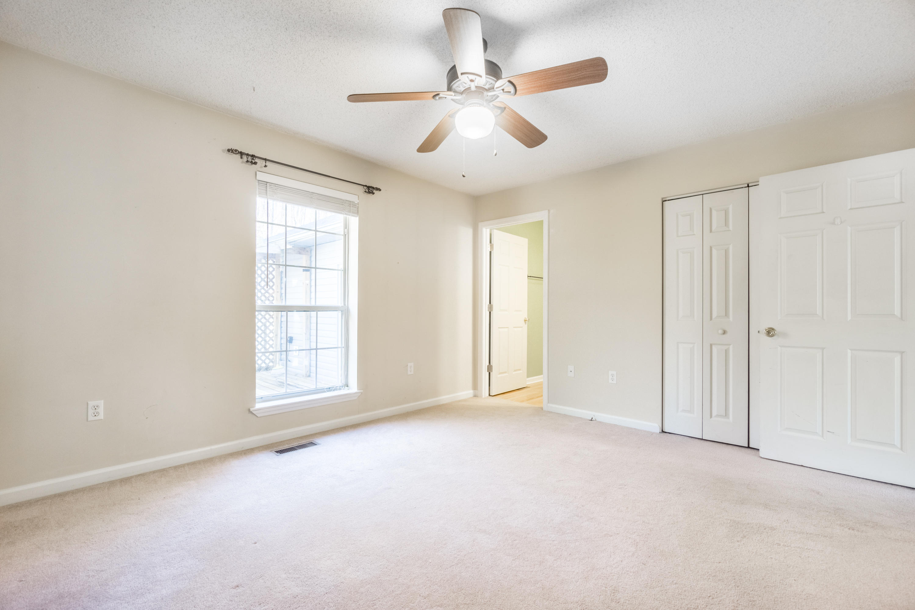 4008 Slygo Road Trenton, GA 30752 - Photo 29 of 42 9483FE7B-85ED-47AA-8332-1BF65D6AA731