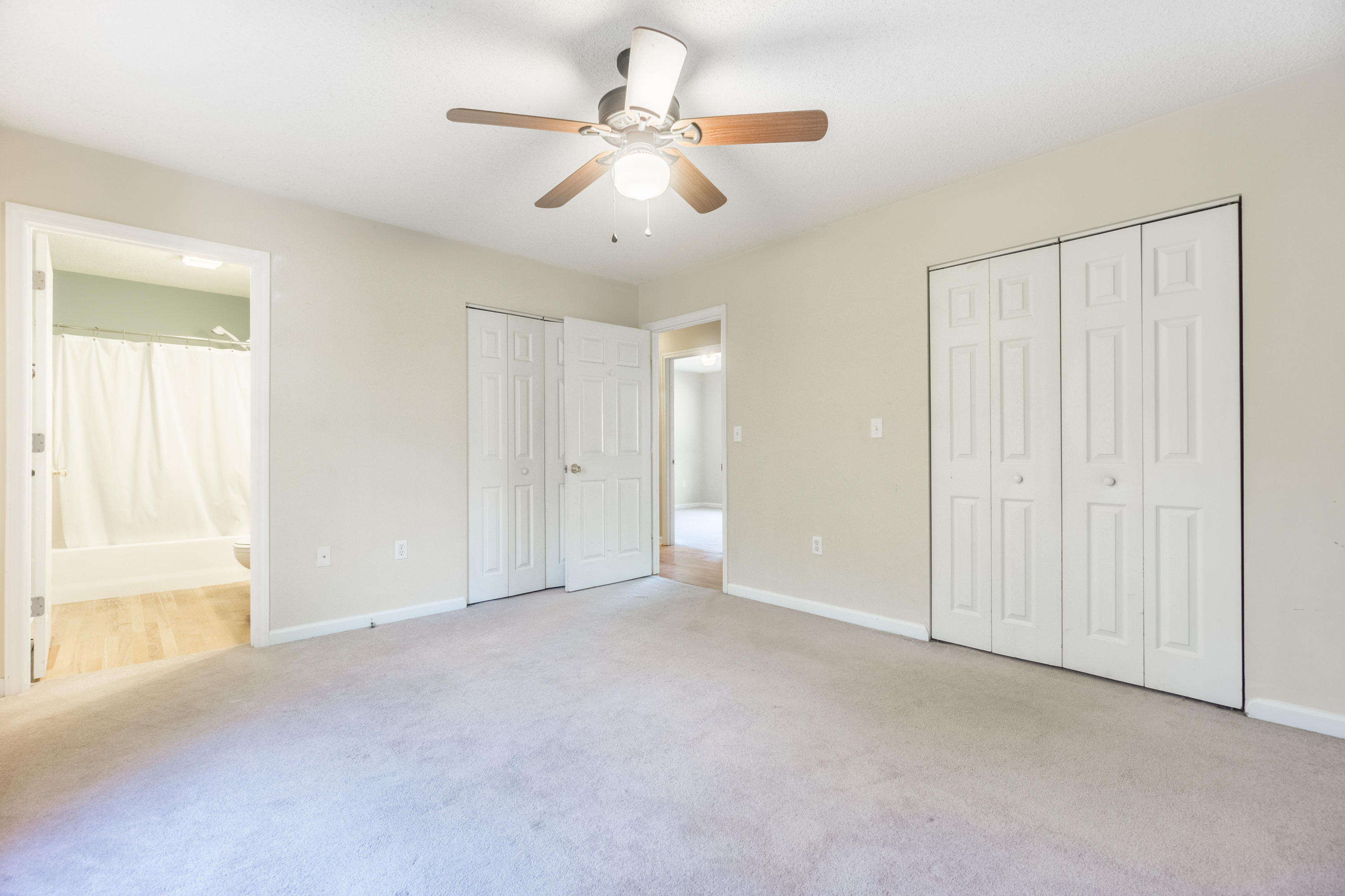 4008 Slygo Road Trenton, GA 30752 - Photo 30 of 42 EC0C49E3-9B5E-4D9F-B899-89DFB756AB34