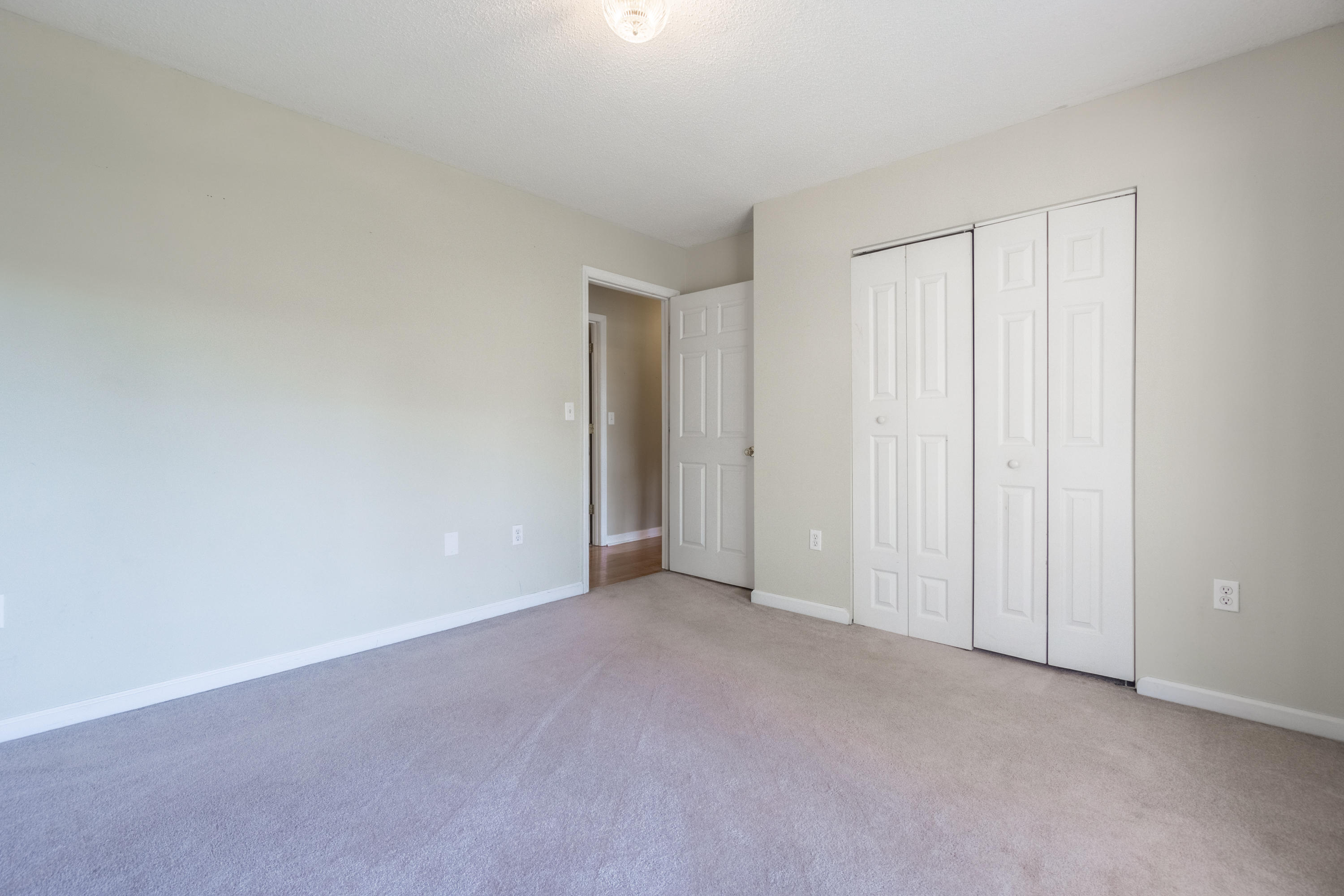 4008 Slygo Road Trenton, GA 30752 - Photo 33 of 42 40584B02-5BEF-43D9-8F57-EC8B0EC0C44D