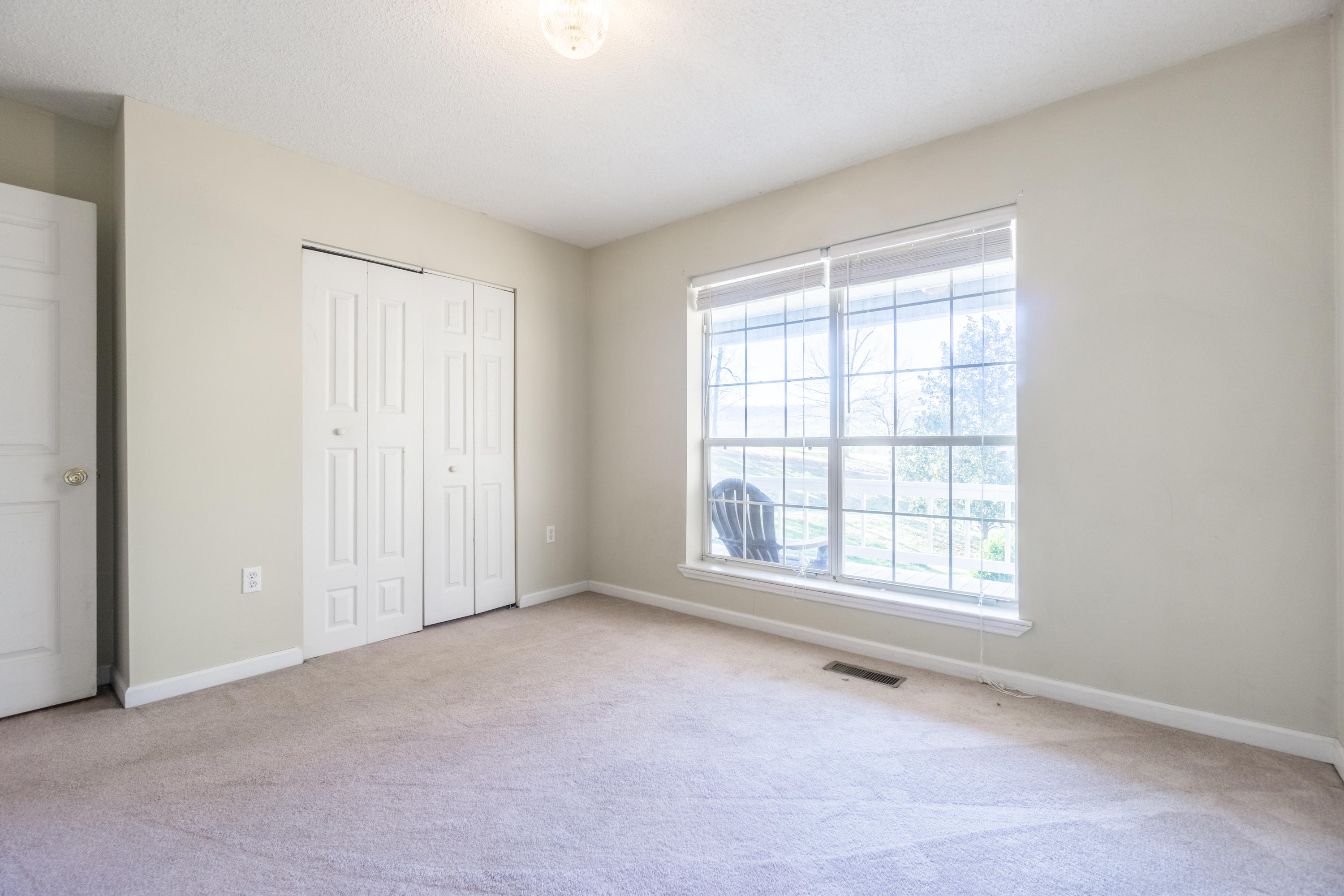 4008 Slygo Road Trenton, GA 30752 - Photo 34 of 42 EEFCD553-3102-4867-949C-E57706C3EA1E