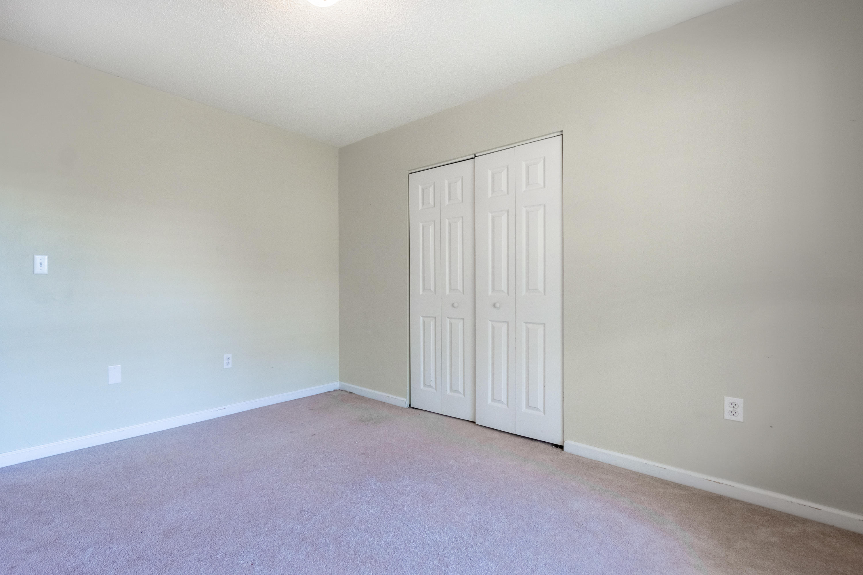 4008 Slygo Road Trenton, GA 30752 - Photo 35 of 42 97160ADA-2CEF-4867-A9BD-1755E17507AD