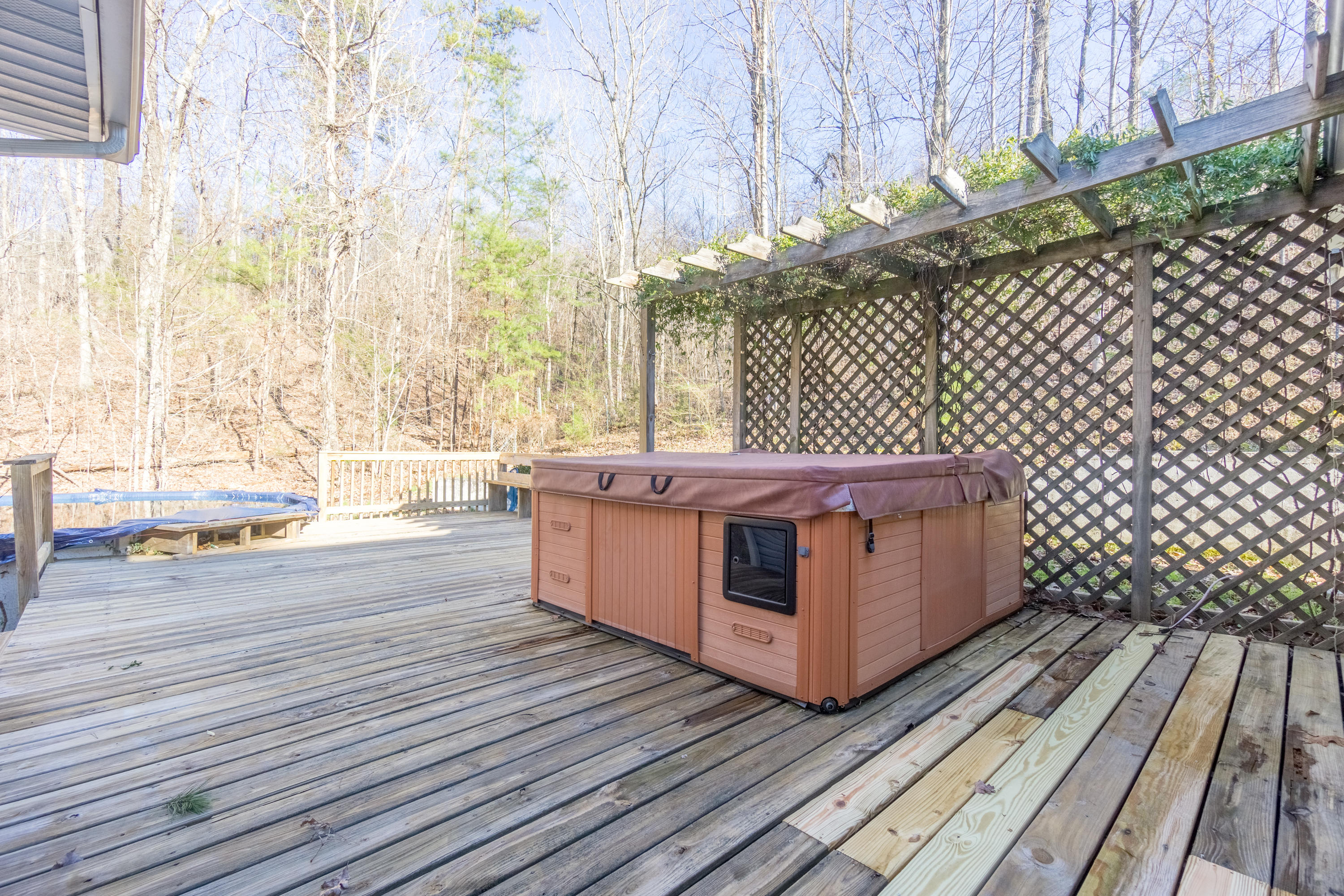 4008 Slygo Road Trenton, GA 30752 - Photo 38 of 42 3DF7C245-5E52-4C68-889F-BCFDD50CD550
