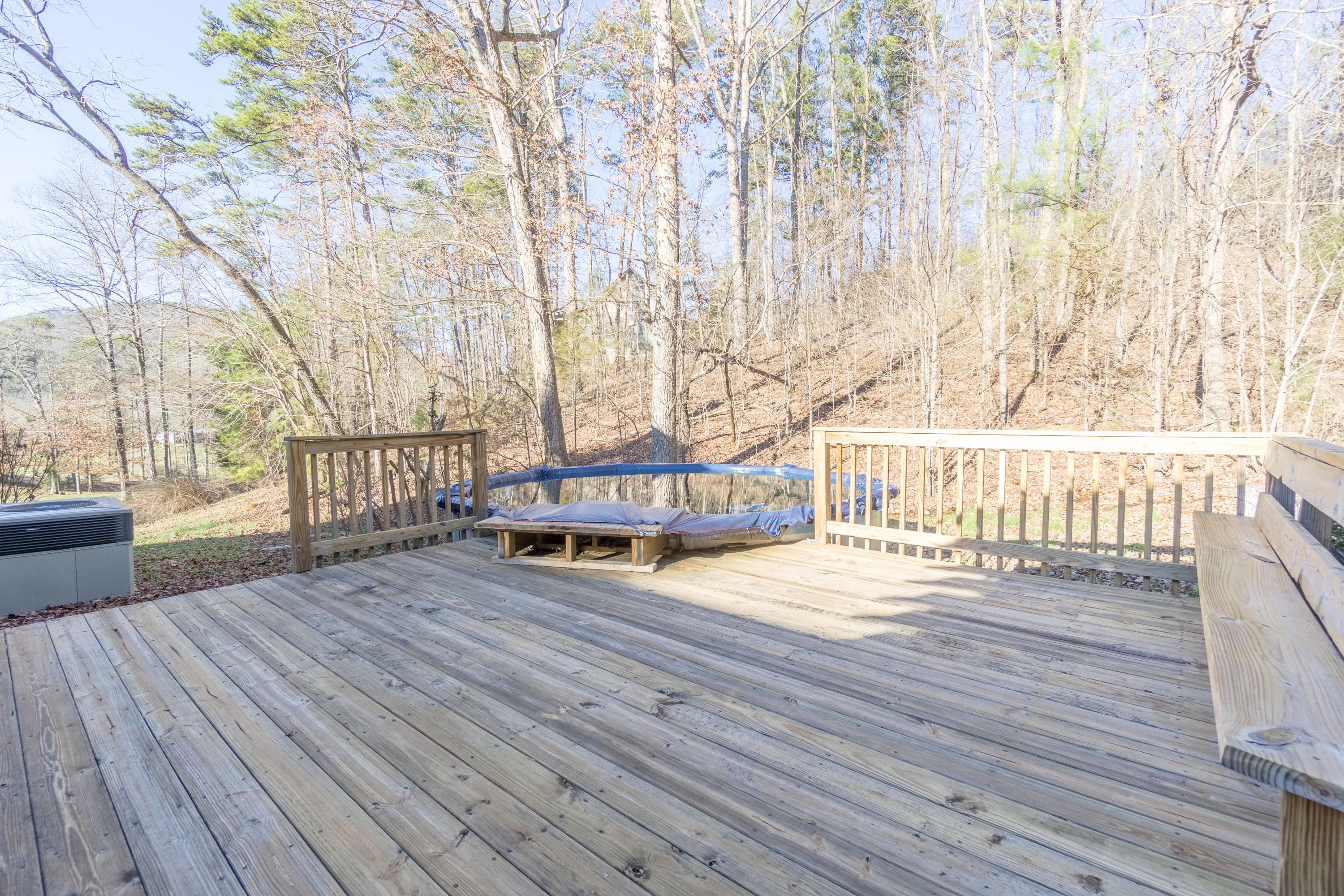 4008 Slygo Road Trenton, GA 30752 - Photo 39 of 42 F560DD66-A09D-47C0-9CFA-D3A63093019E