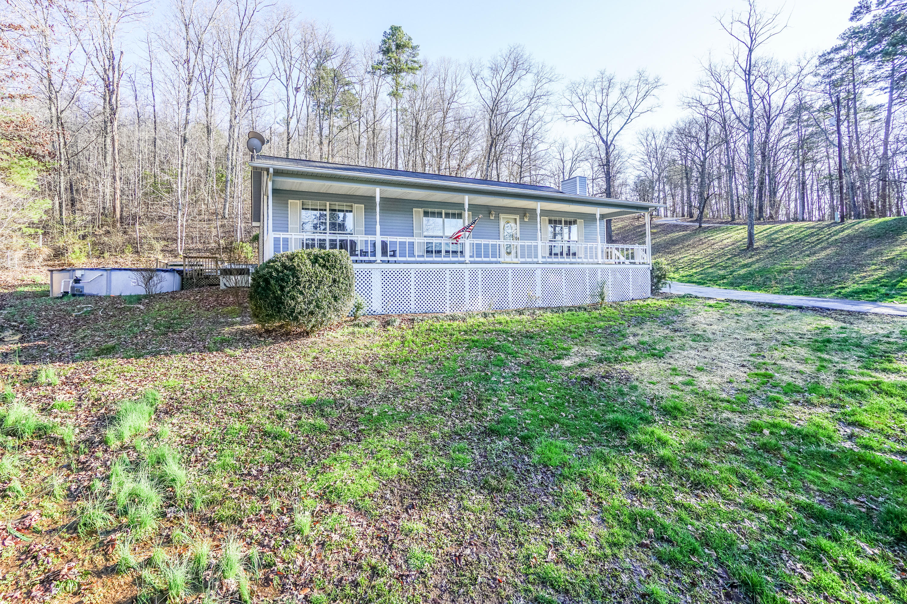 4008 Slygo Road Trenton, GA 30752 - Photo 5 of 42 31DD0C2E-7E0D-4BC9-959F-5A3FB8E8E785