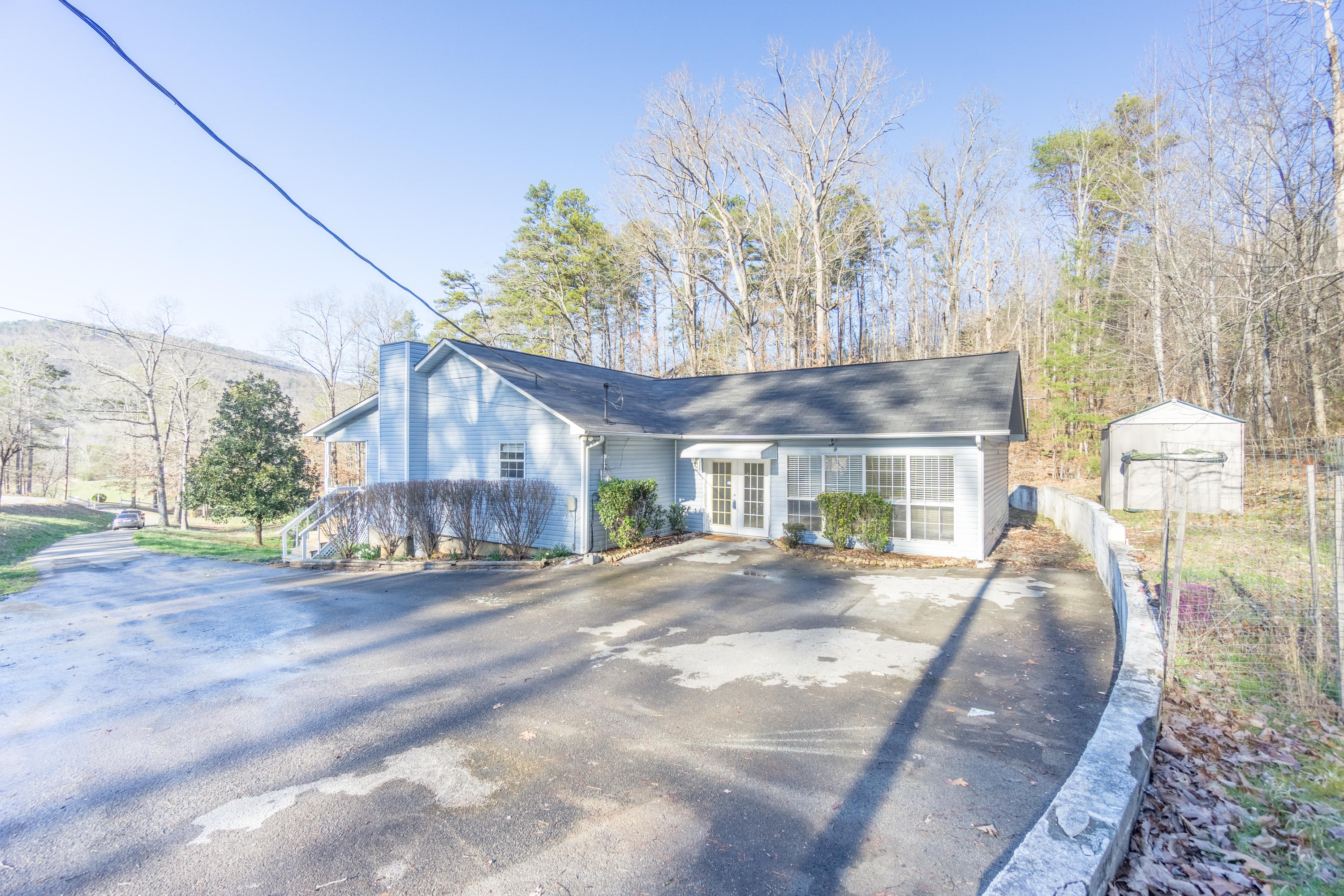 4008 Slygo Road Trenton, GA 30752 - Photo 41 of 42 B9E831DD-4D80-434D-926B-BC023293AEA3