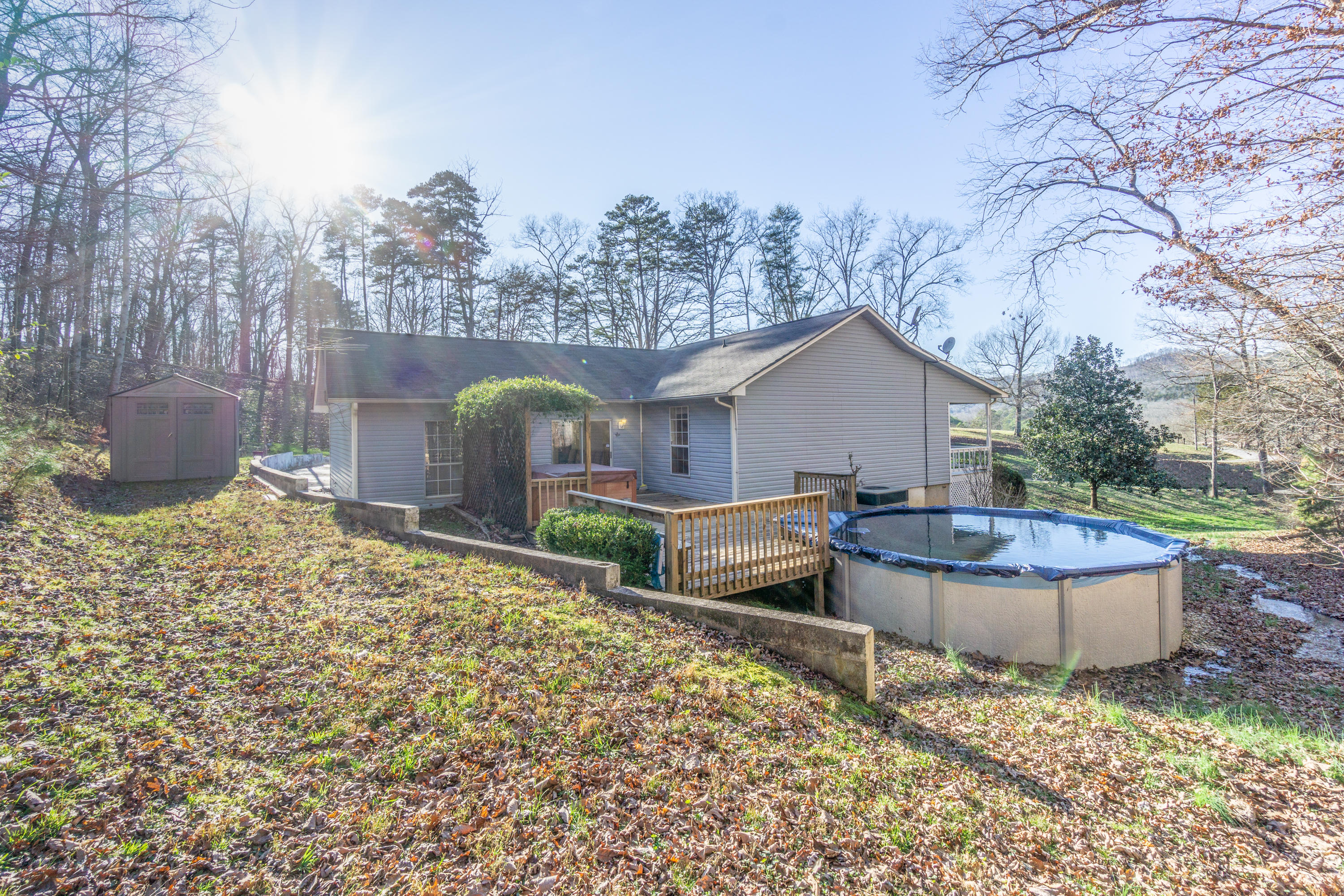 4008 Slygo Road Trenton, GA 30752 - Photo 42 of 42 07F68463-D994-45B6-87B7-3803A607469E