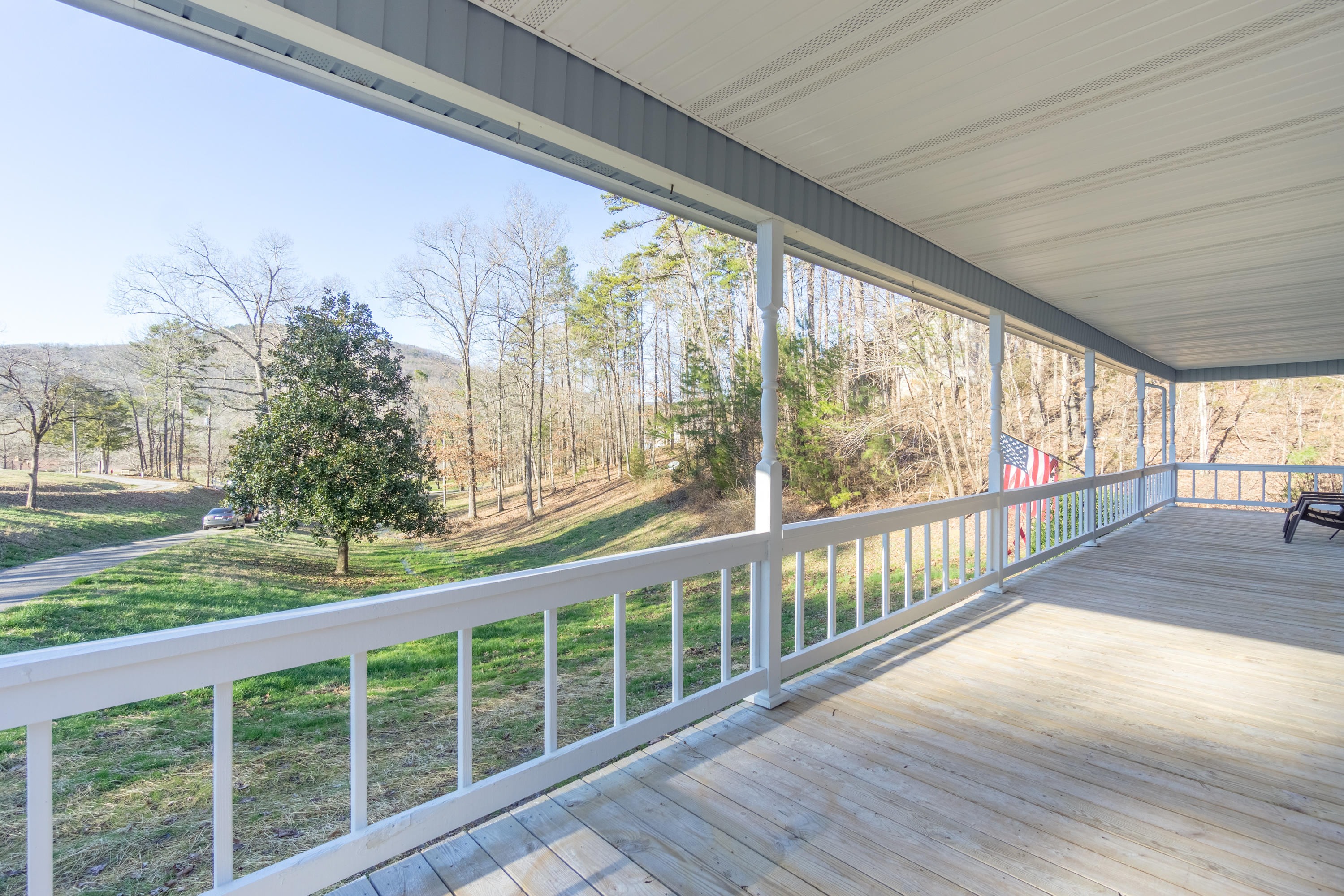 4008 Slygo Road Trenton, GA 30752 - Photo 6 of 42 23F1275A-ADD8-4C88-A538-A56628F393BD