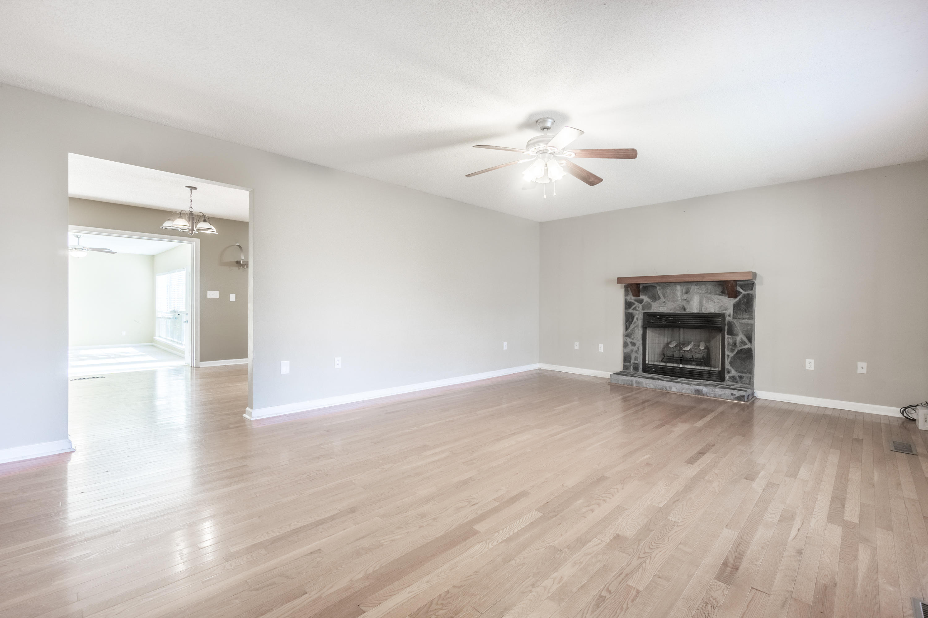 4008 Slygo Road Trenton, GA 30752 - Photo 8 of 42 4378AD1C-4377-40A2-8021-48BABEFCEB3D