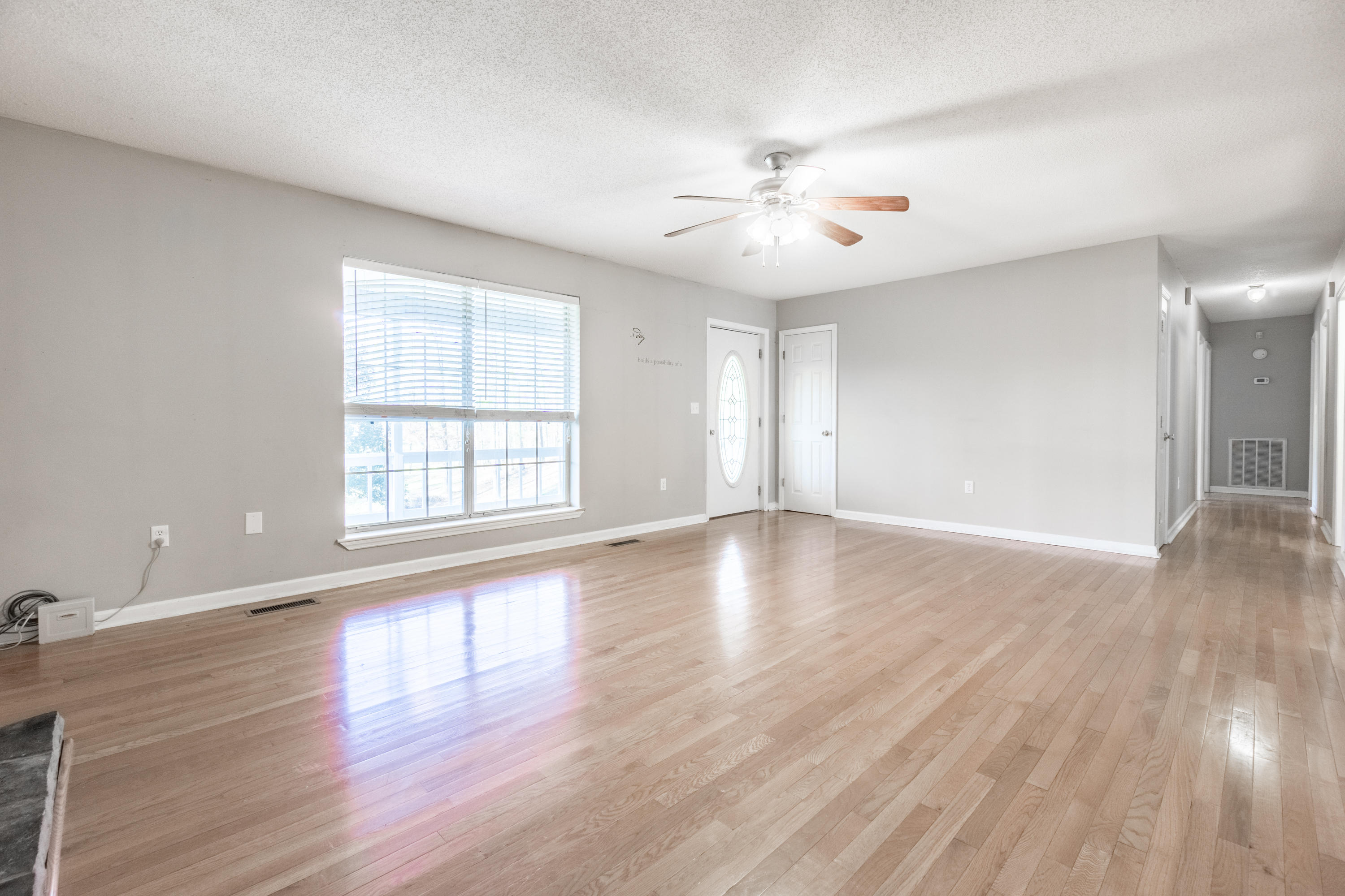 4008 Slygo Road Trenton, GA 30752 - Photo 10 of 42 ABA68927-7ACA-42C3-94DE-7CE7E6B32E1F
