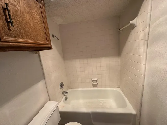 $1,100 | 7403 Utica Avenue, Unit B, Lubbock, TX 79424