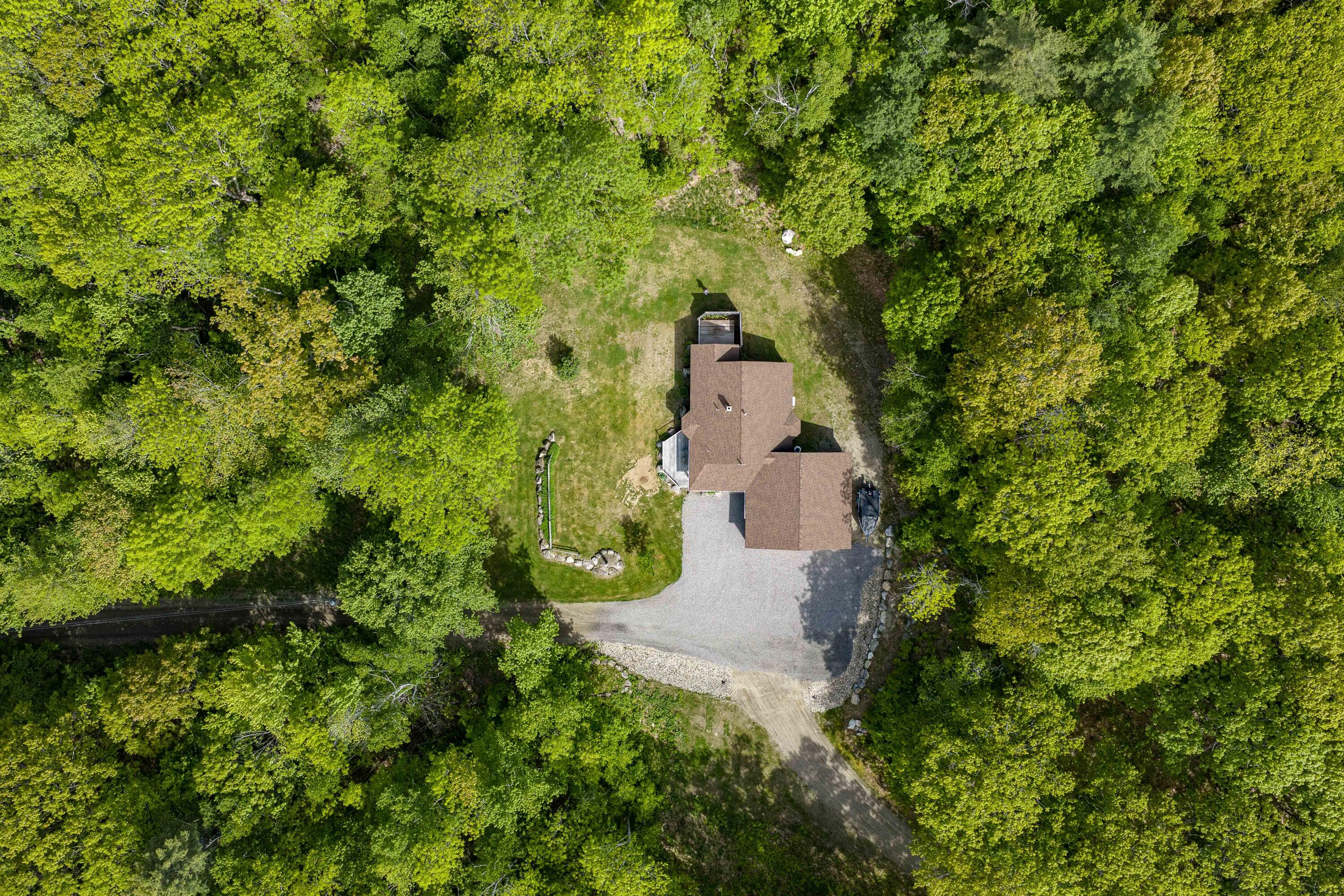 417 Searsmont Road Lincolnville, ME 04849 - Photo 42 of 44 417 searsmont rd lincolnville-20