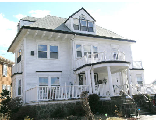 56 County Road Chelsea, MA 02150 - Photo 2 of 4