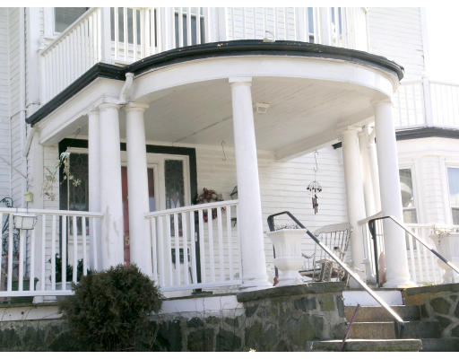 56 County Road Chelsea, MA 02150 - Photo 3 of 4