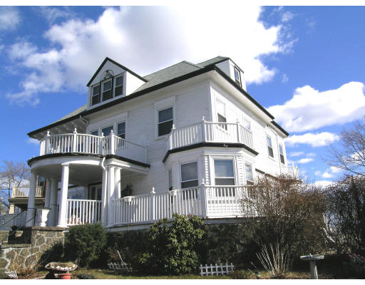 56 County Road Chelsea, MA 02150 - Photo 4 of 4