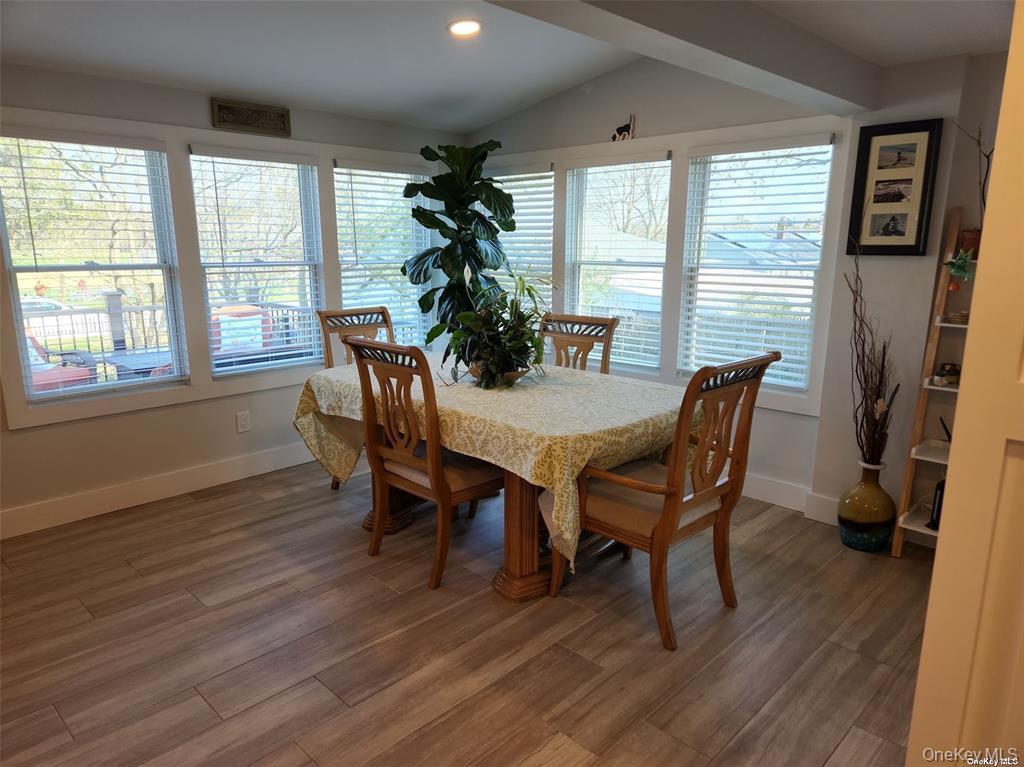 134 Ralph Avenue Babylon, NY 11702 - Photo 11 of 18