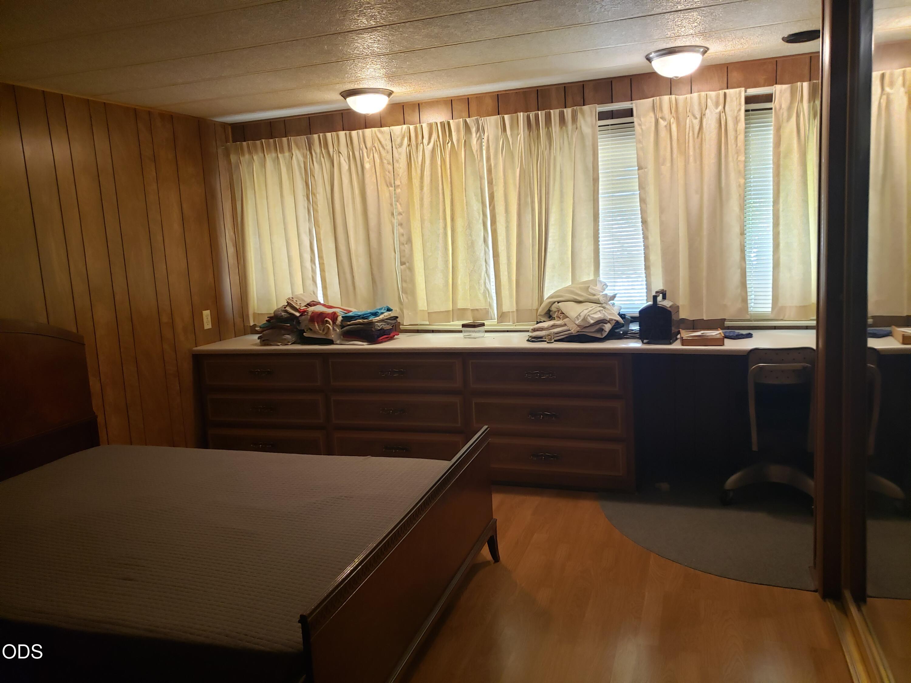 222 Ollis Road, Unit 25 Cave Junction, OR 97523 - Photo 12 of 26