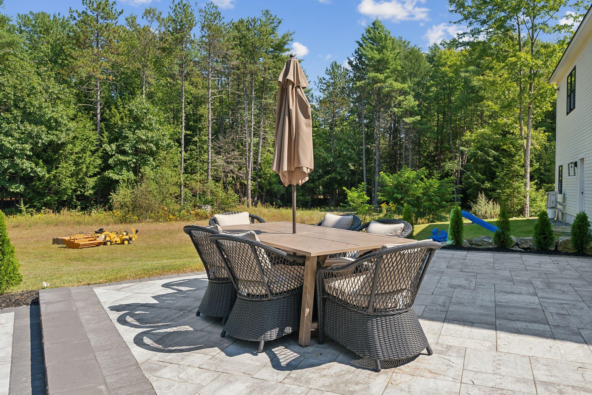 735 Hallowell Road Durham, ME 04222 - Photo 41 of 45 12_DSC03616