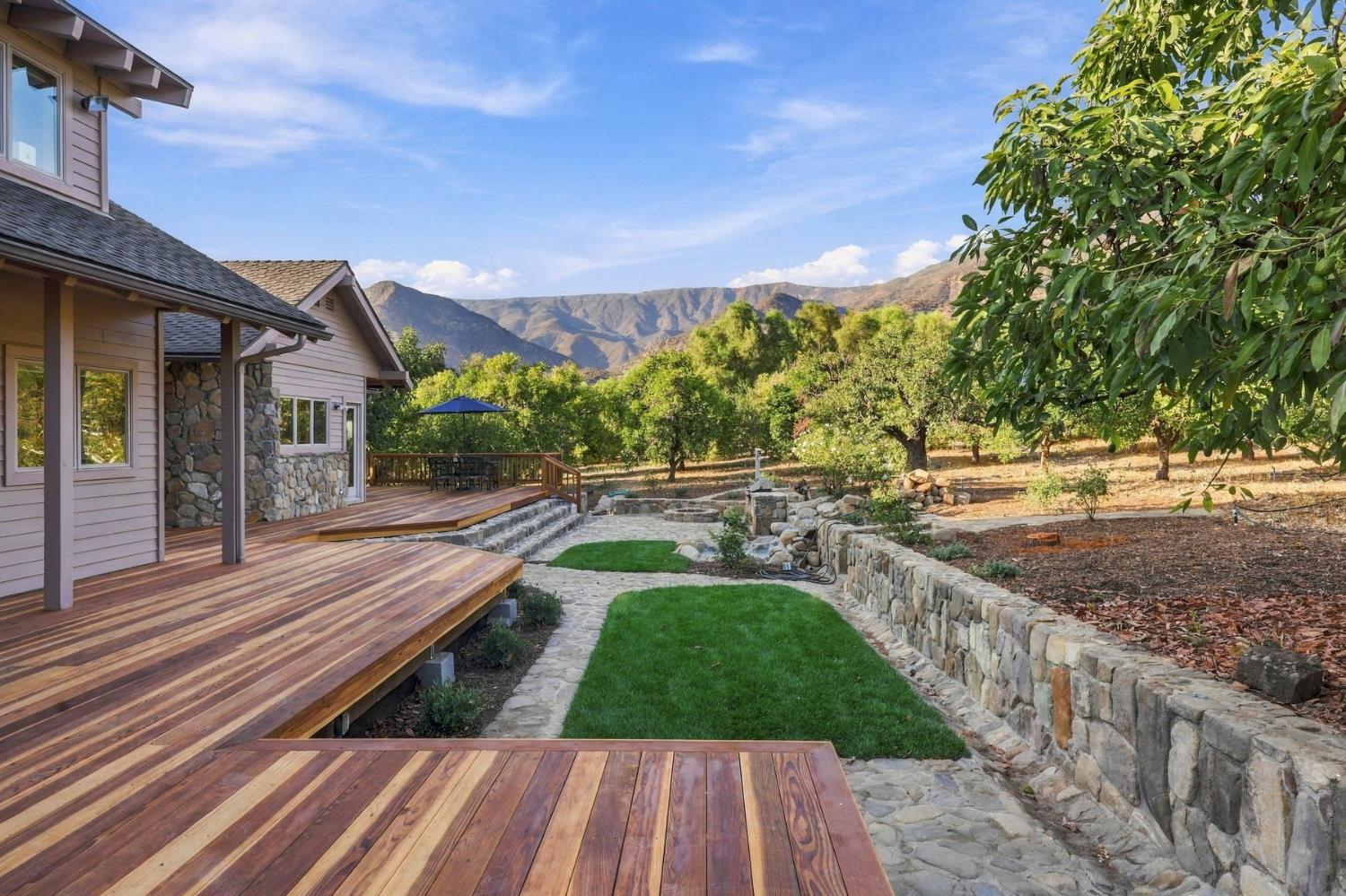 1108 McNell Road Ojai, CA 93023 - Photo 3 of 49 Gallery Image 3