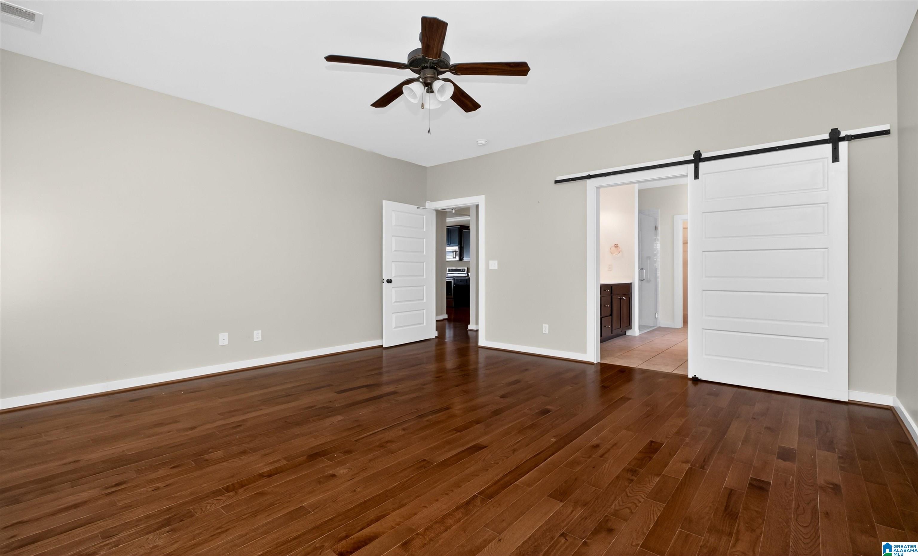 317 Appleford Road Helena, AL 35080 - Photo 19 of 59