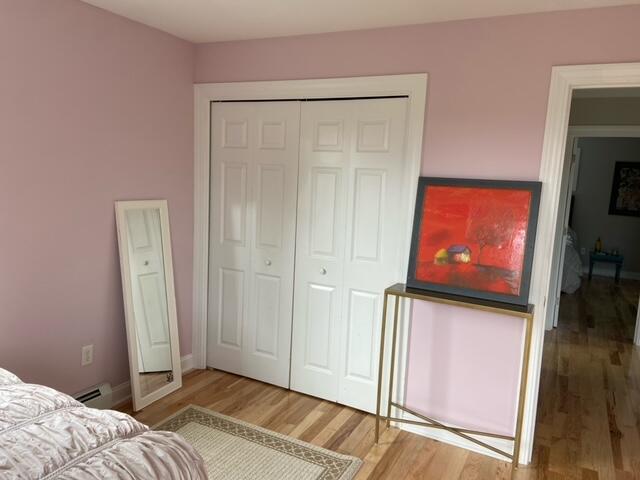 20 Schuster Road Falmouth, ME 04105 - Photo 27 of 48 39