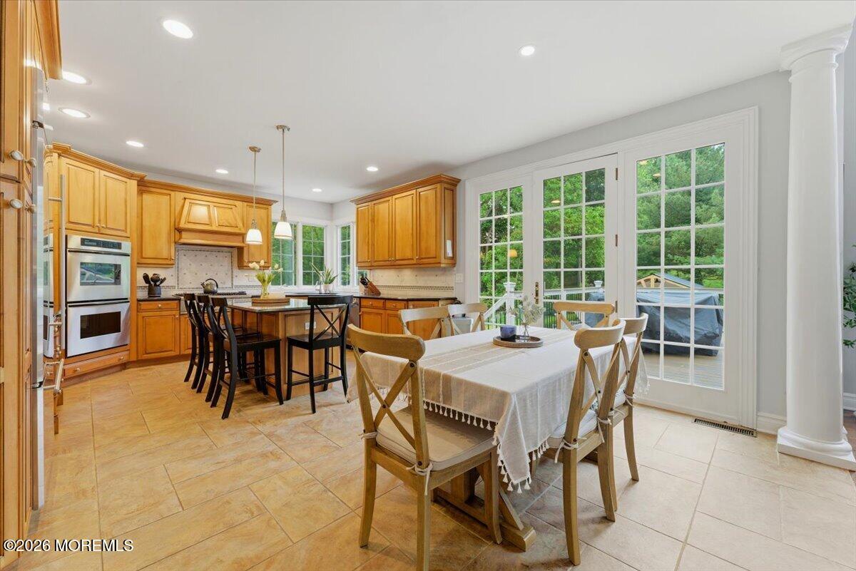 10 Red Hill Road Middletown, NJ 07748 - Photo 23 of 62 21-DSC03317