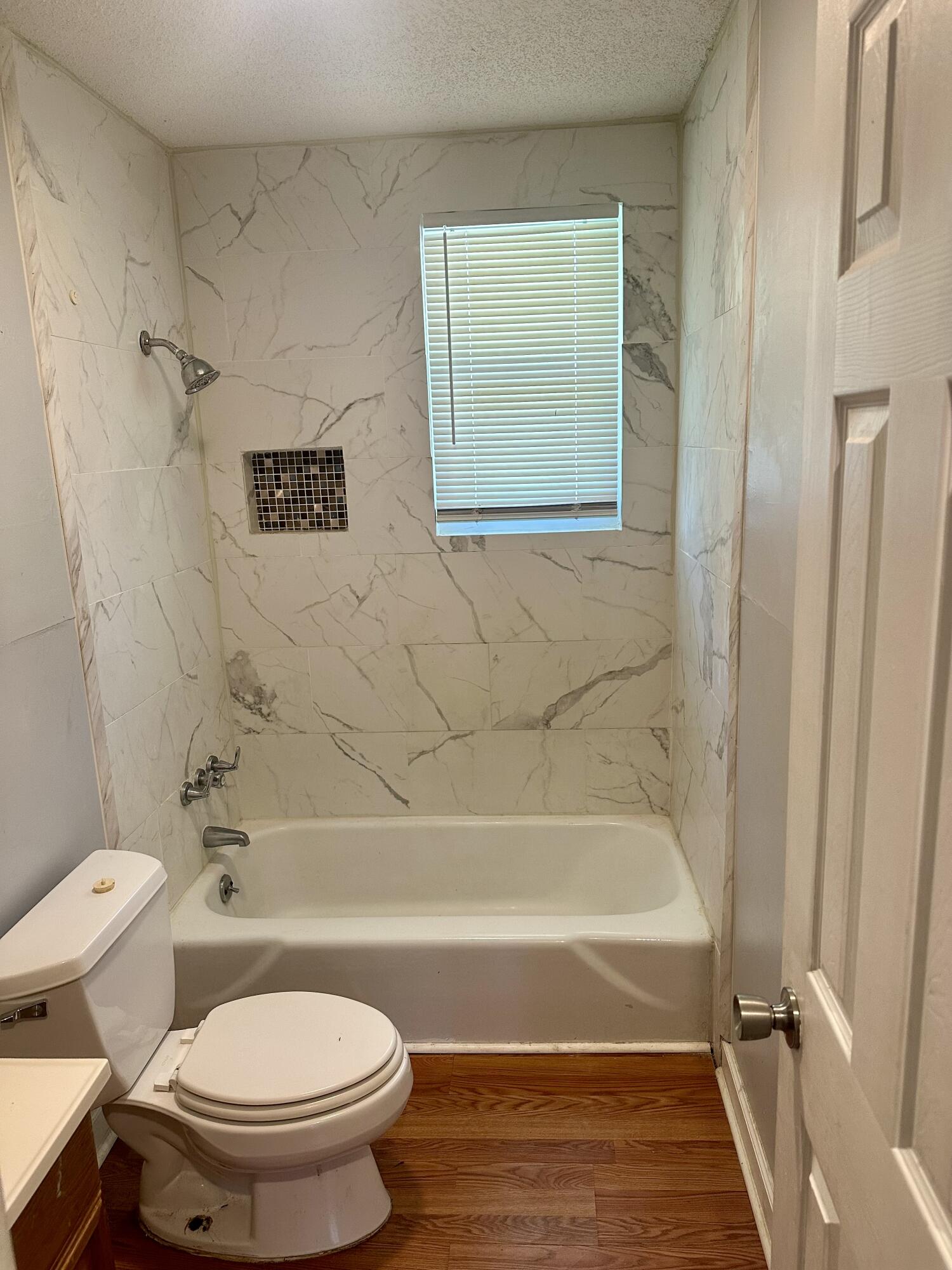 31 Neal Street Sumter, SC 29150 - Photo 11 of 12 Gallery Image 11