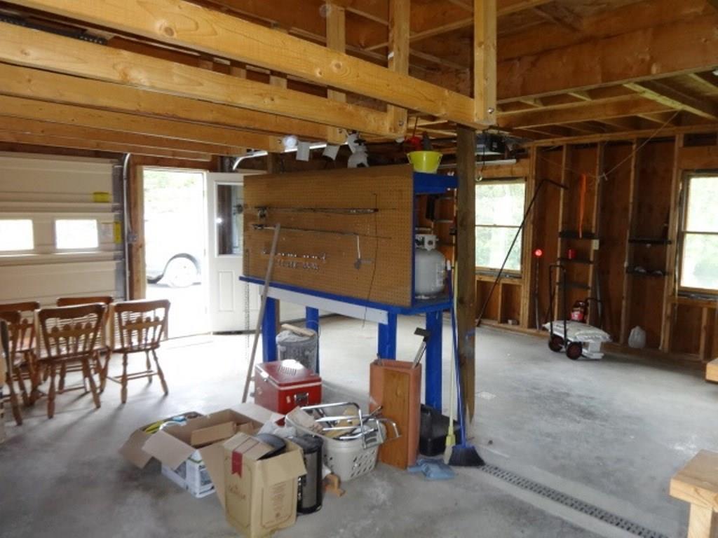 16 Burnt Hill Road Bass Harbor, ME 04653 - Photo 16 of 20 Photo