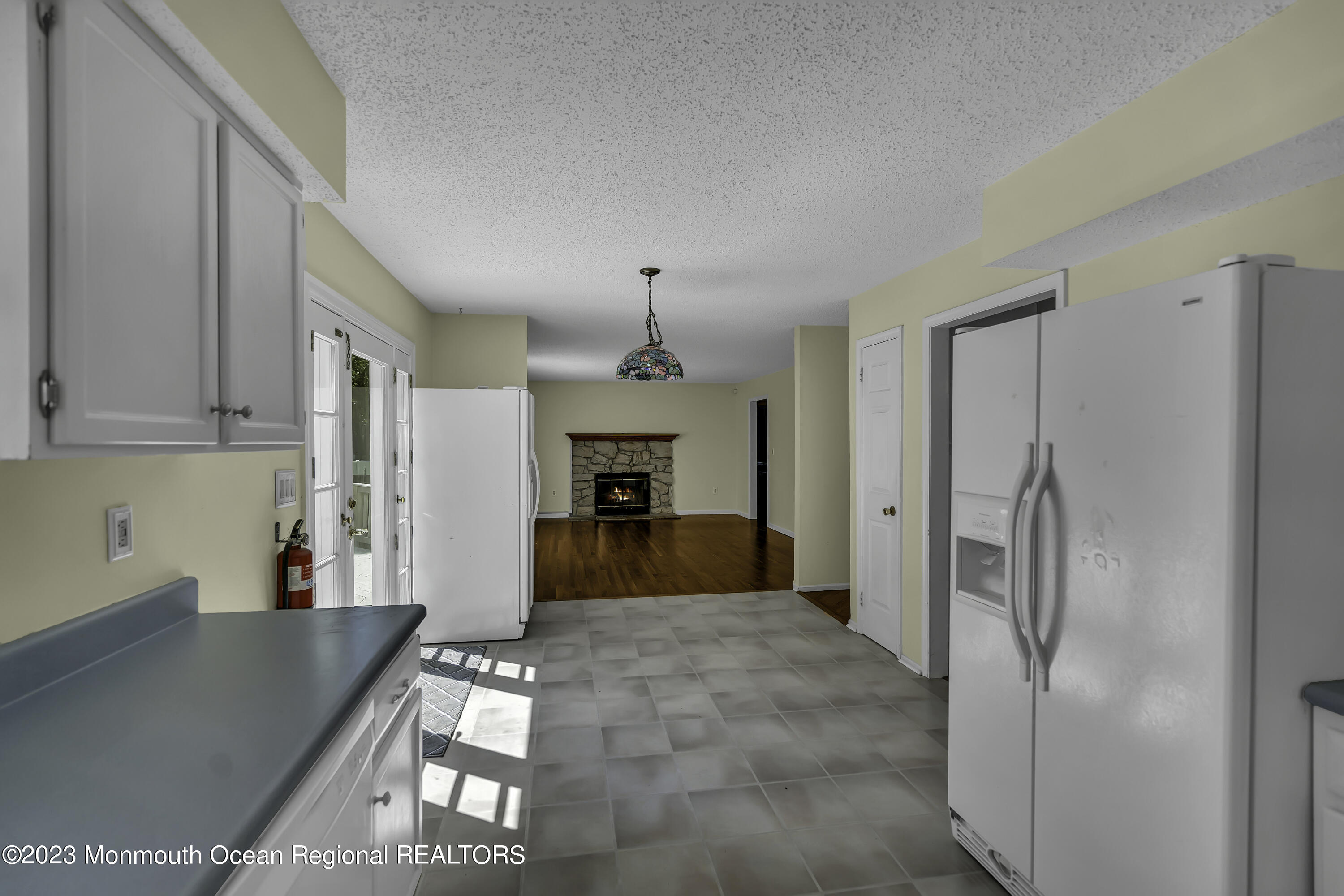 244 Down Hill Run Toms River, NJ 08755 - Photo 19 of 44 019_dsc04182-1