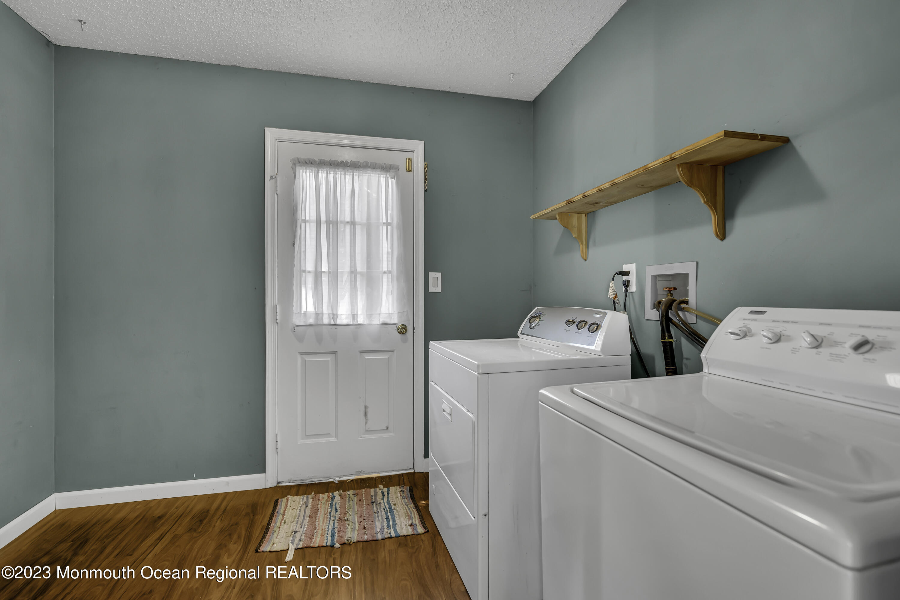 244 Down Hill Run Toms River, NJ 08755 - Photo 24 of 44 024_dsc04207