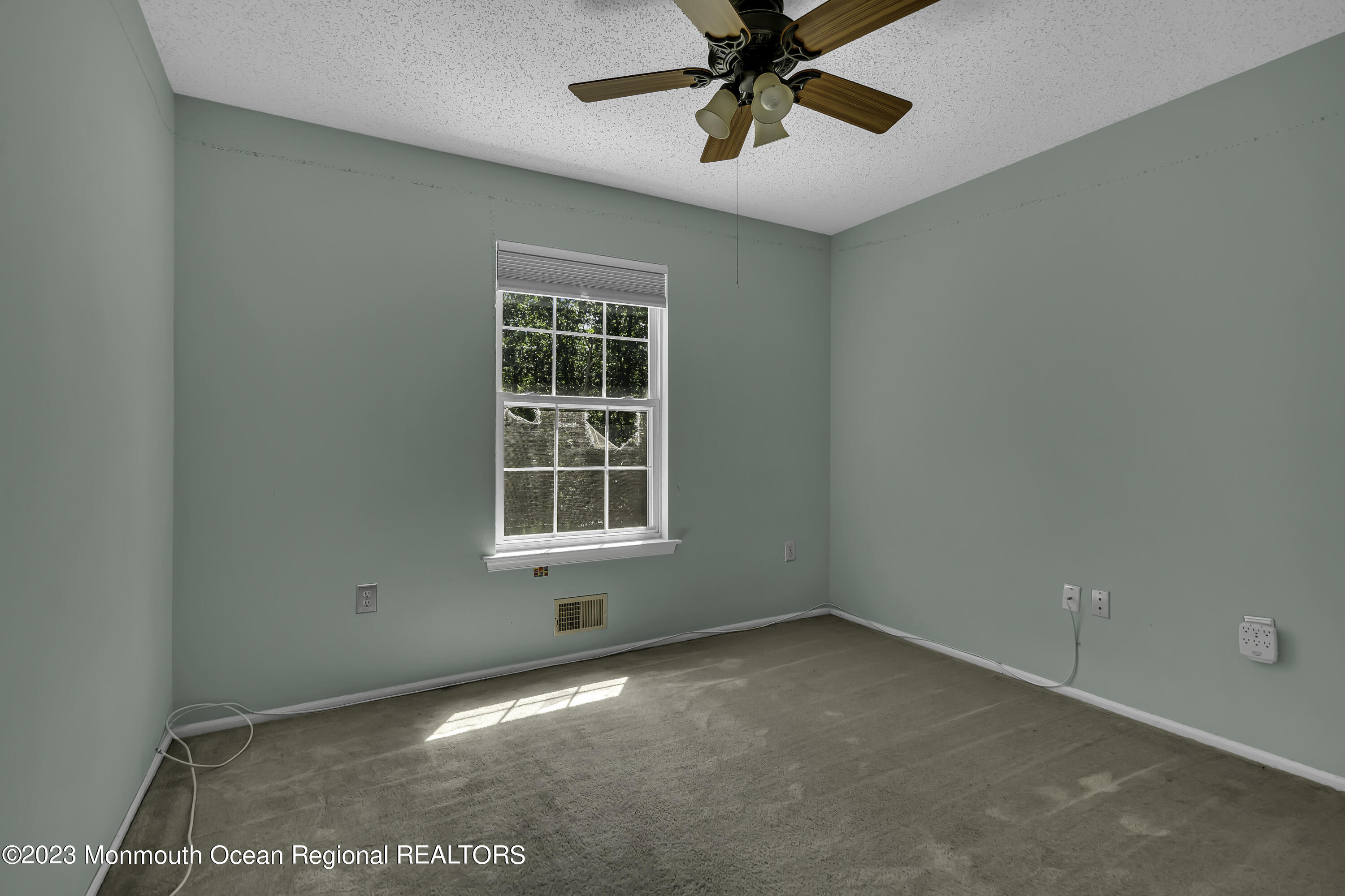 244 Down Hill Run Toms River, NJ 08755 - Photo 30 of 44 030_dsc04277