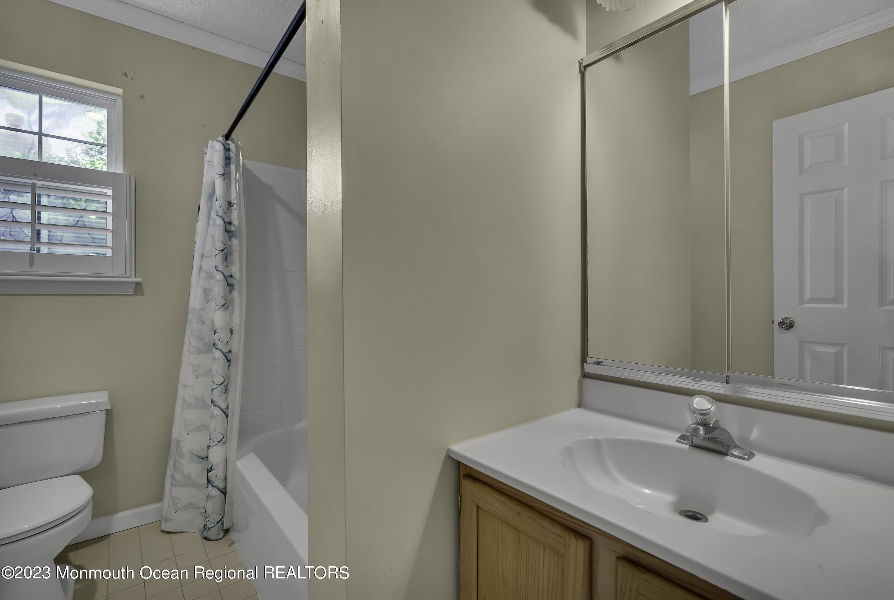 244 Down Hill Run Toms River, NJ 08755 - Photo 33 of 44 033_dsc04292