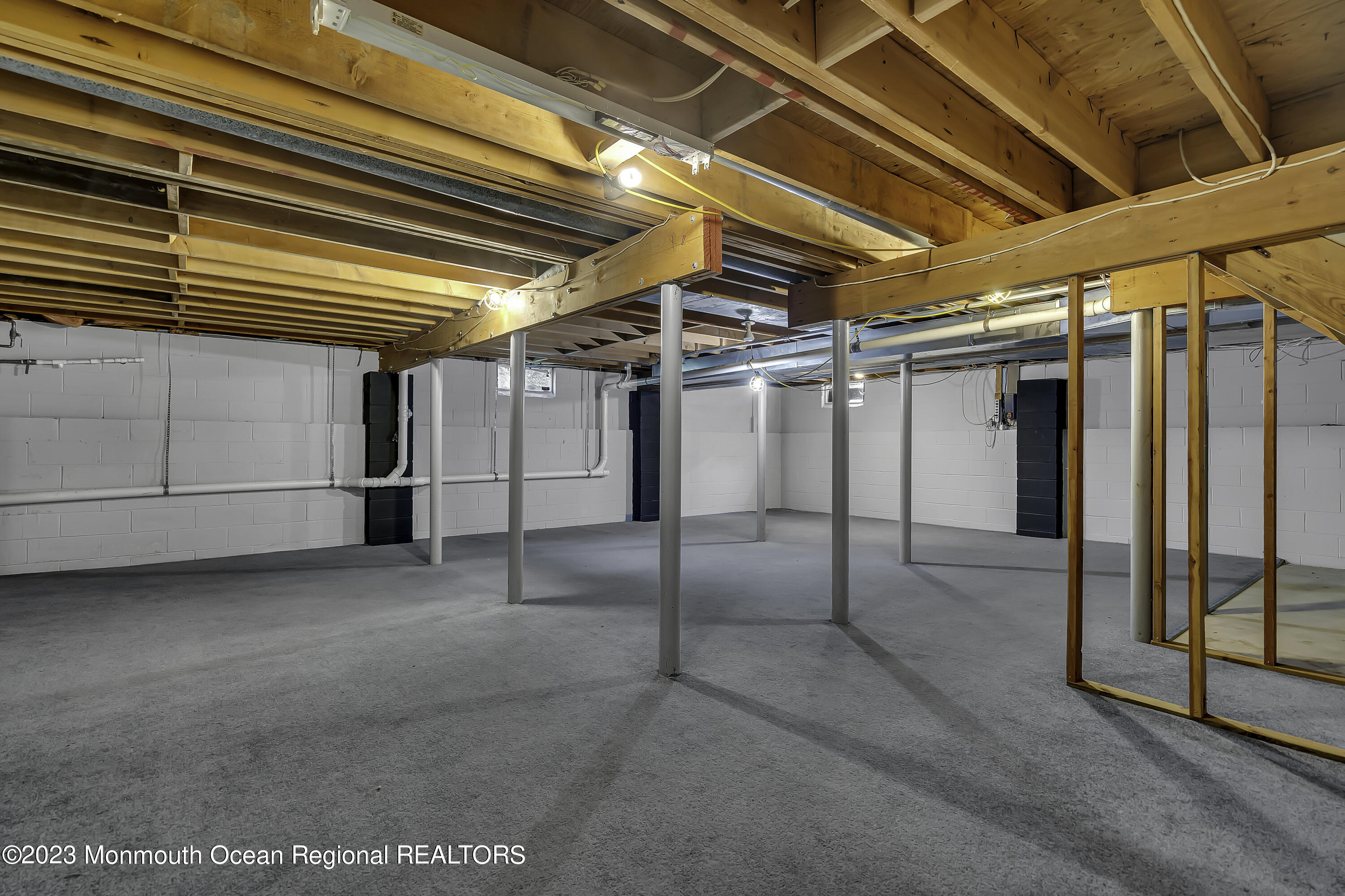 244 Down Hill Run Toms River, NJ 08755 - Photo 36 of 44 036_dsc04312