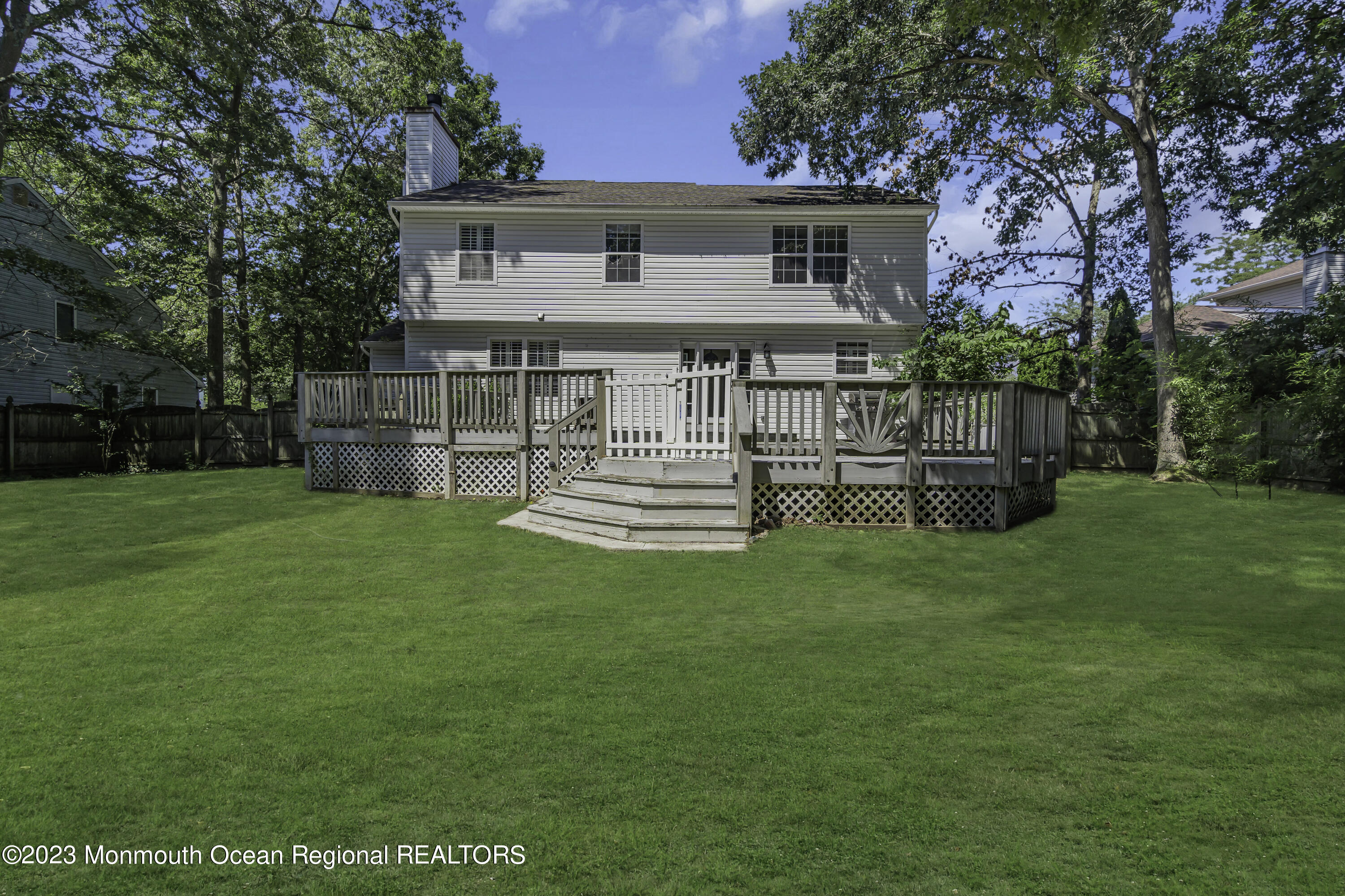 244 Down Hill Run Toms River, NJ 08755 - Photo 43 of 44 043_dsc04344-1