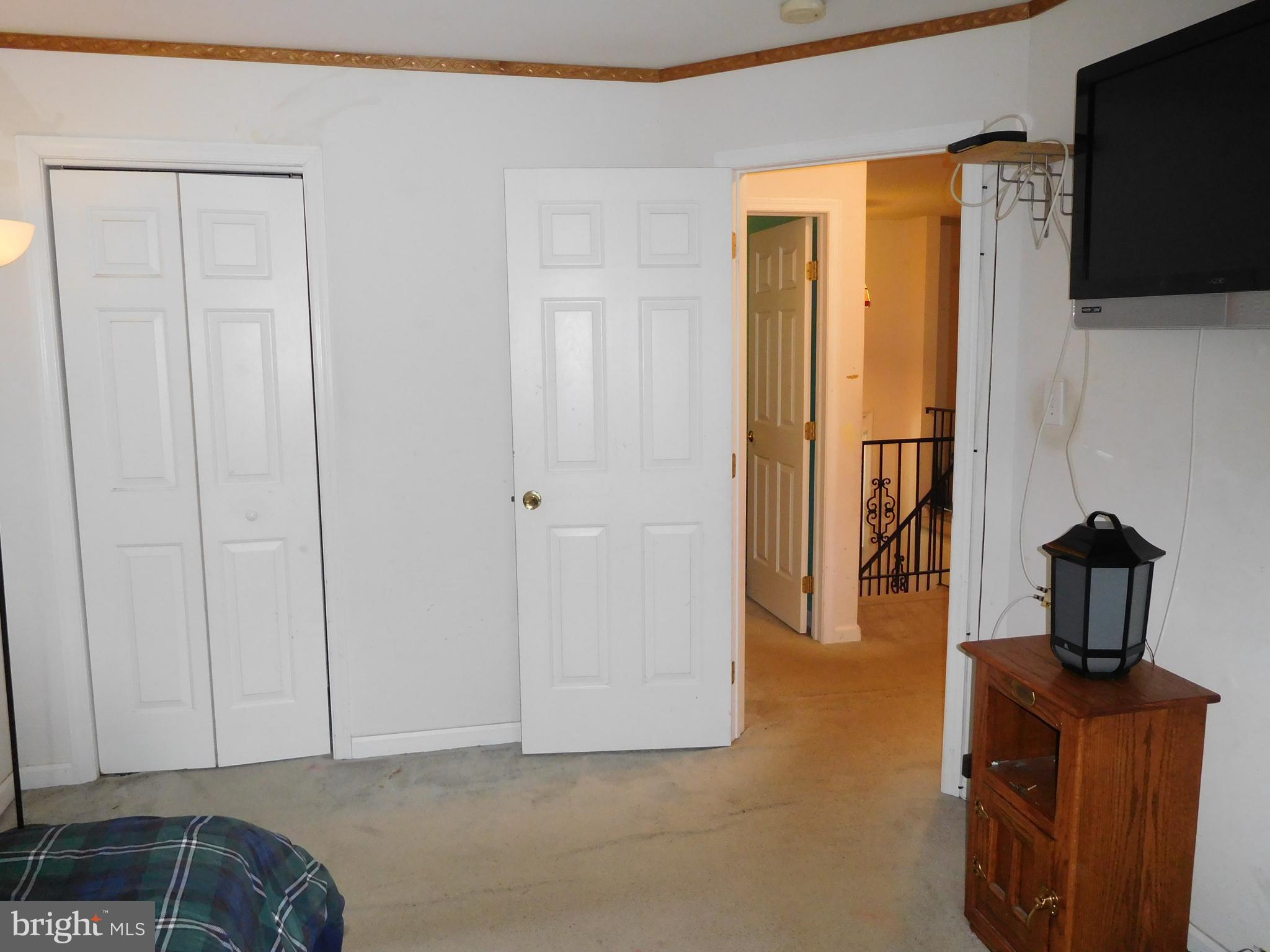 15711 Haynes Road Laurel, MD 20707 - Photo 6 of 19 Bedroom 1
