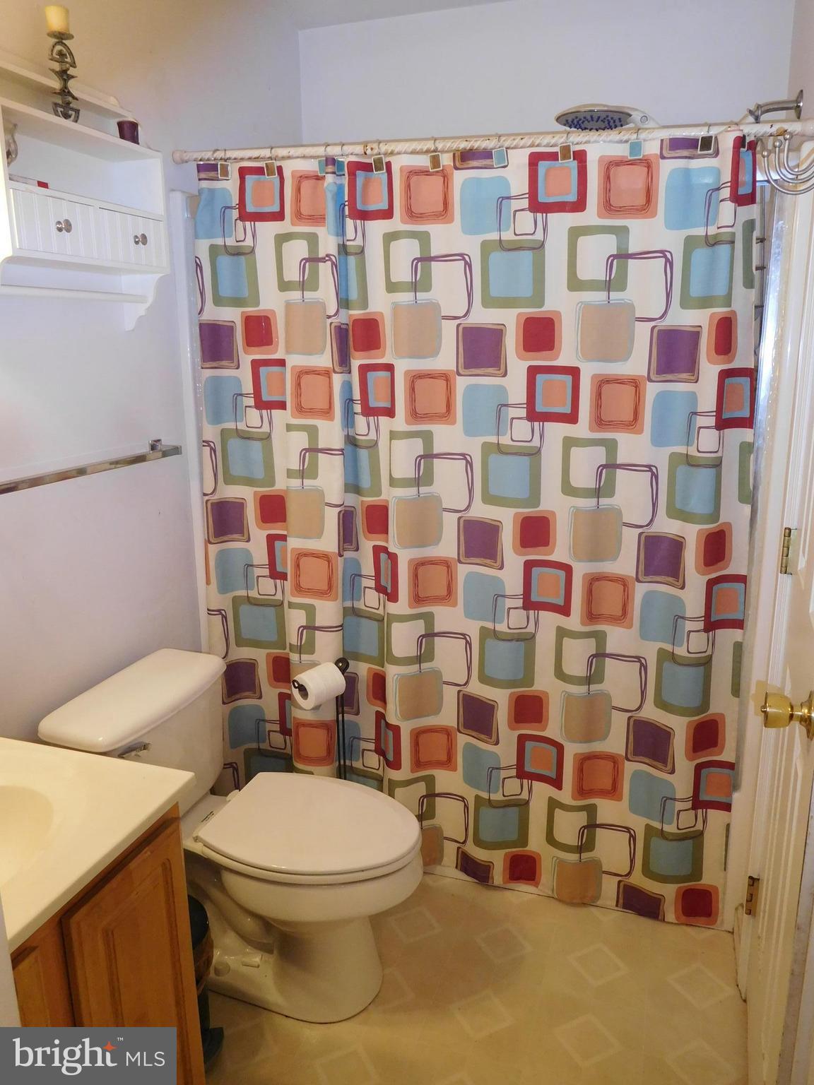 15711 Haynes Road Laurel, MD 20707 - Photo 9 of 19 Bedroom