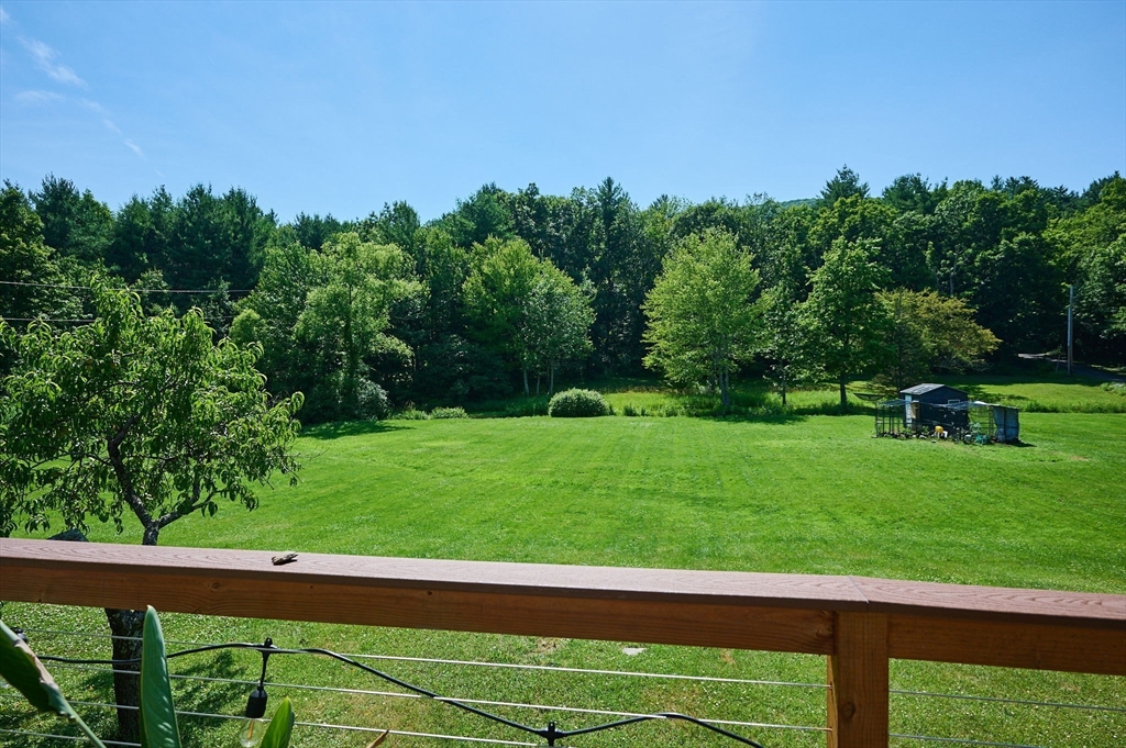 666 Montgomery Road Westfield, MA 01085 - Photo 33 of 42