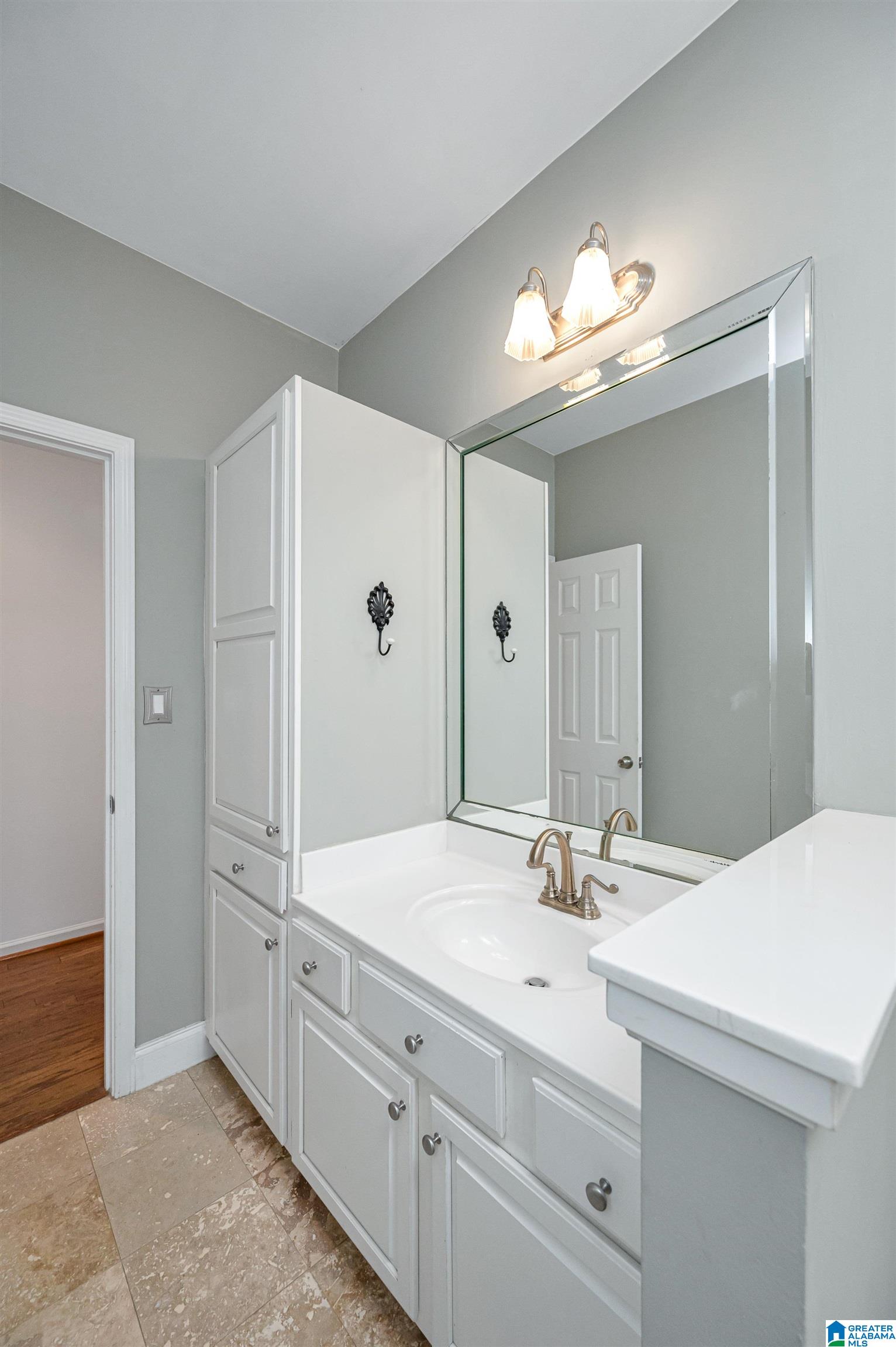 1104 Berwick Road Birmingham, AL 35242 - Photo 30 of 41