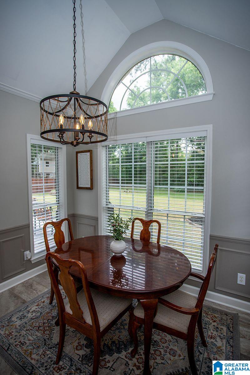 227 Meadowlark Drive Alabaster, AL 35007 - Photo 18 of 38