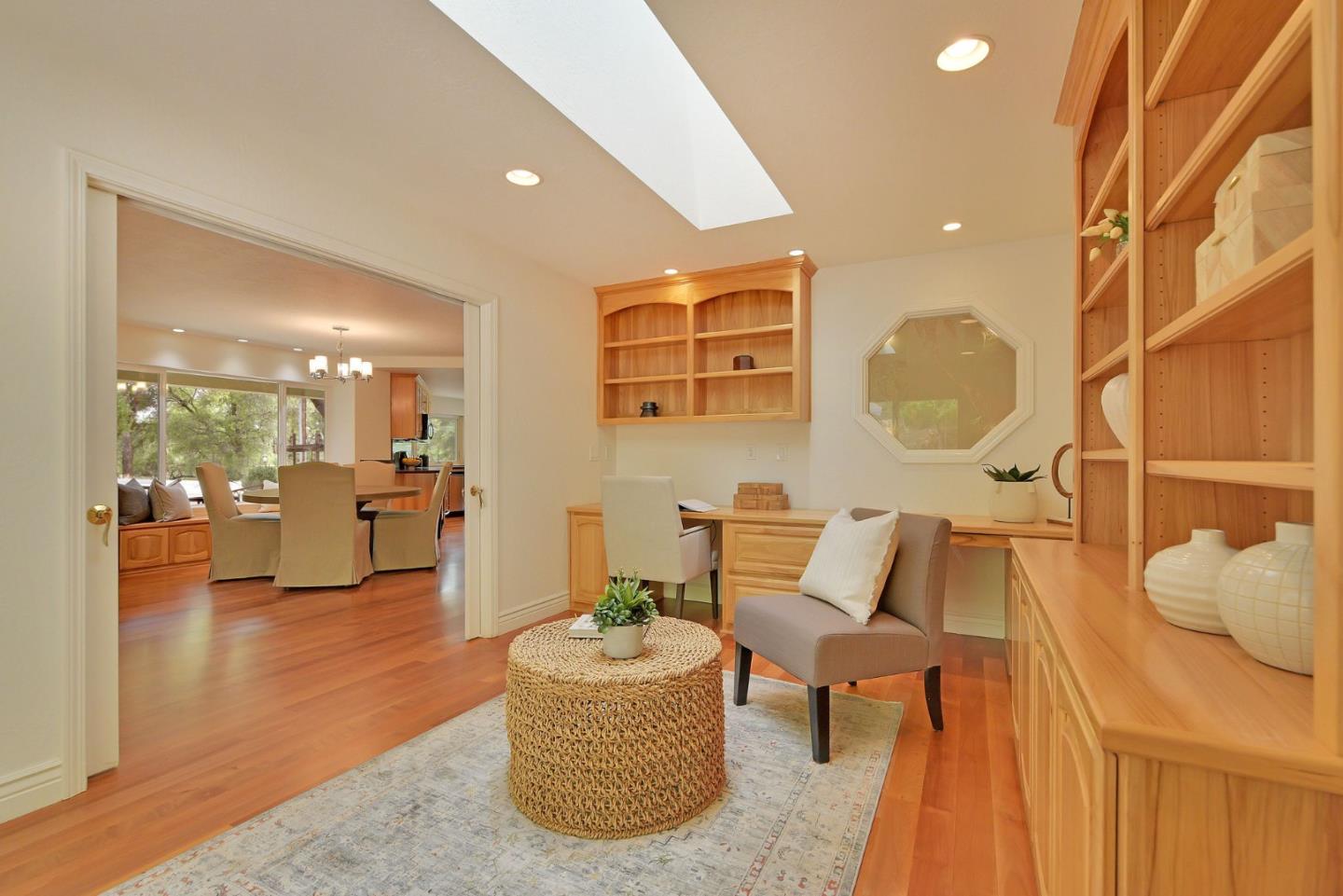 12084 Wanderer Road Auburn, CA 95602 - Photo 14 of 35 Gallery Image 14