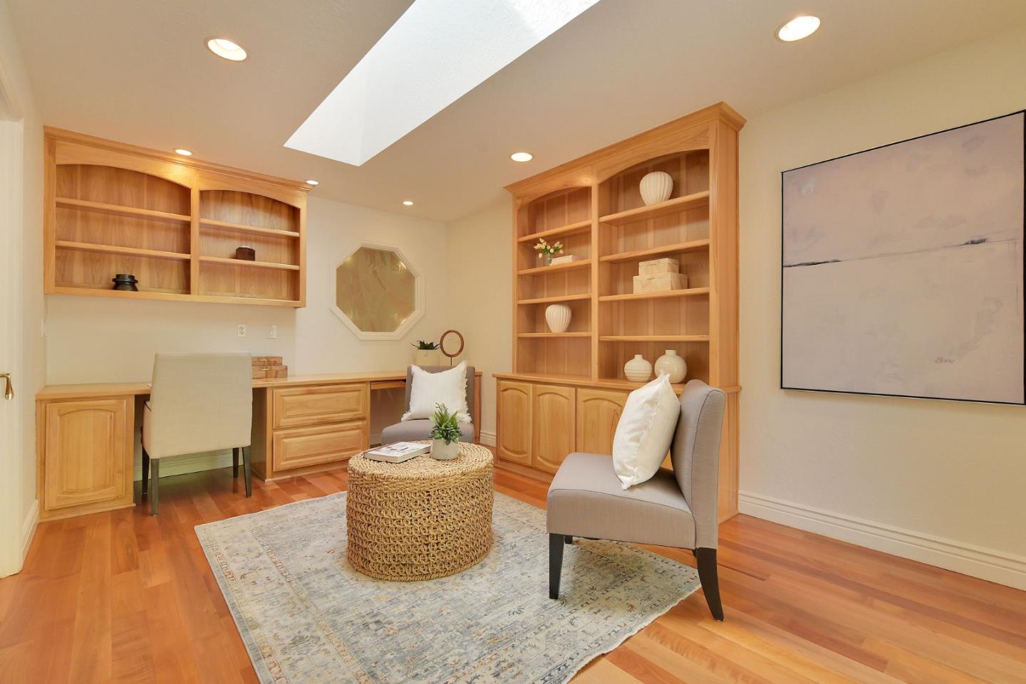 12084 Wanderer Road Auburn, CA 95602 - Photo 15 of 35 Gallery Image 15