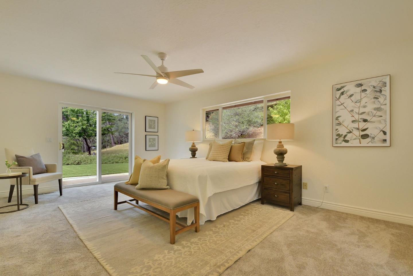 12084 Wanderer Road Auburn, CA 95602 - Photo 19 of 35 Gallery Image 19