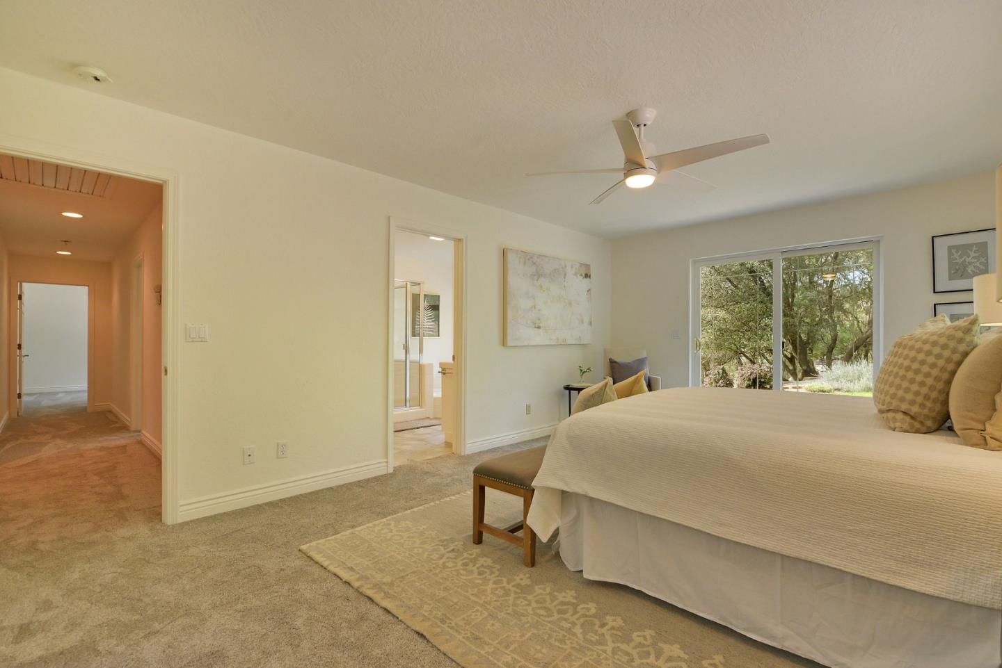 12084 Wanderer Road Auburn, CA 95602 - Photo 20 of 35 Gallery Image 20