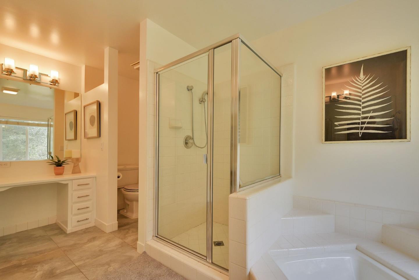 12084 Wanderer Road Auburn, CA 95602 - Photo 23 of 35 Gallery Image 23