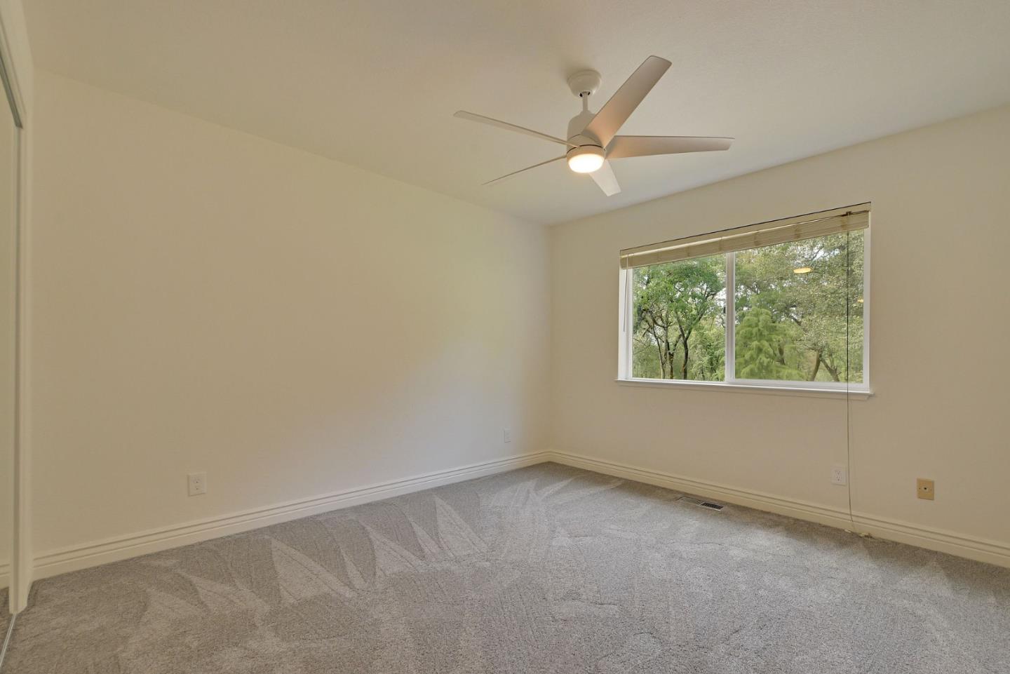 12084 Wanderer Road Auburn, CA 95602 - Photo 25 of 35 Gallery Image 25