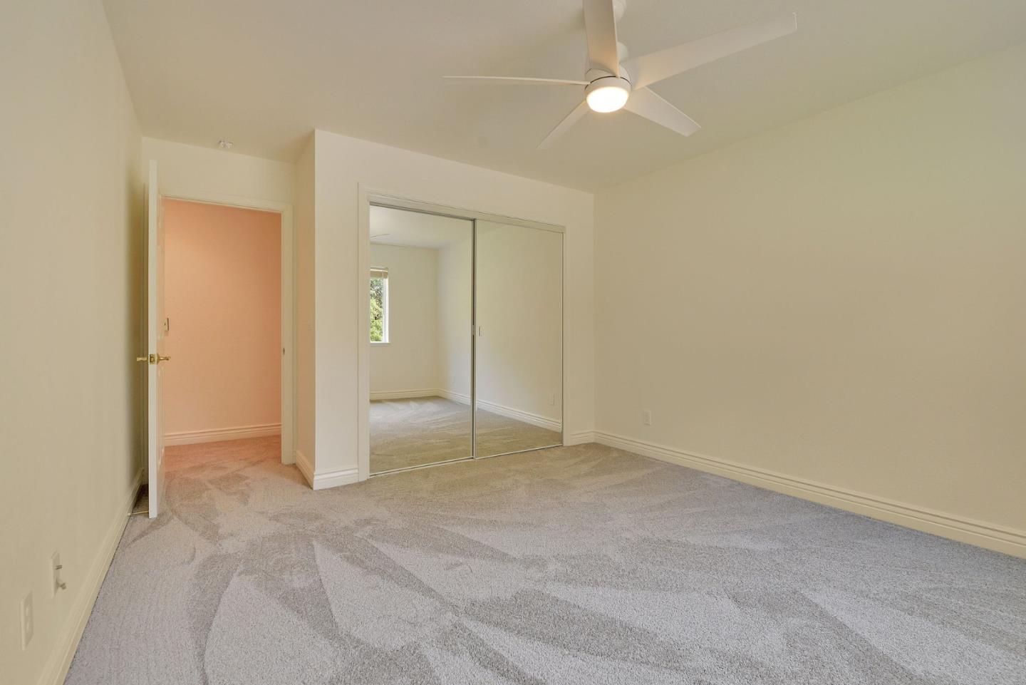 12084 Wanderer Road Auburn, CA 95602 - Photo 26 of 35 Gallery Image 26