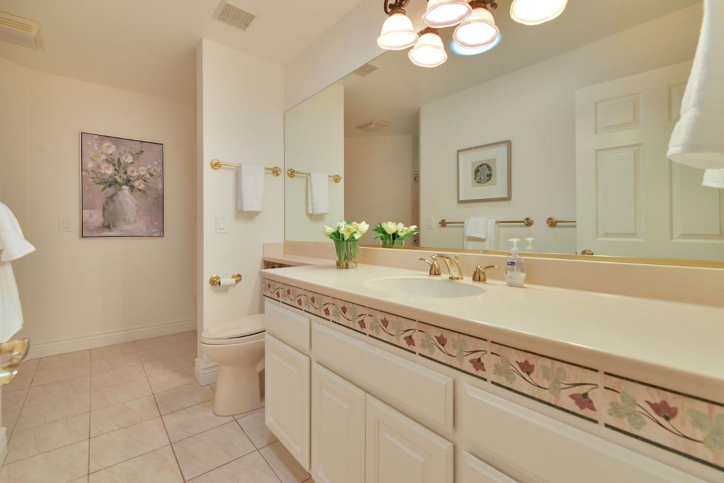12084 Wanderer Road Auburn, CA 95602 - Photo 27 of 35 Gallery Image 27