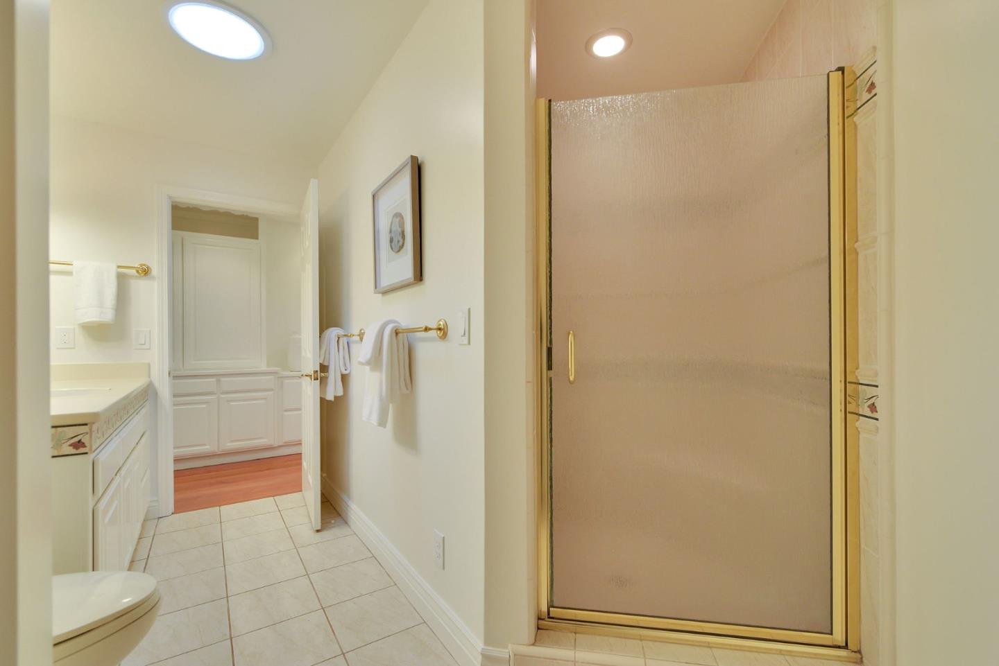 12084 Wanderer Road Auburn, CA 95602 - Photo 28 of 35 Gallery Image 28