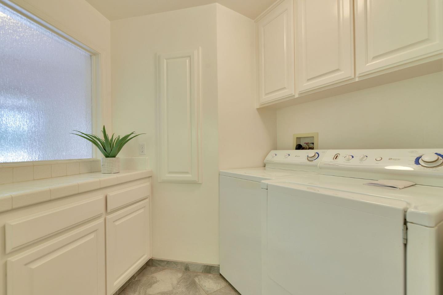 12084 Wanderer Road Auburn, CA 95602 - Photo 29 of 35 Gallery Image 29