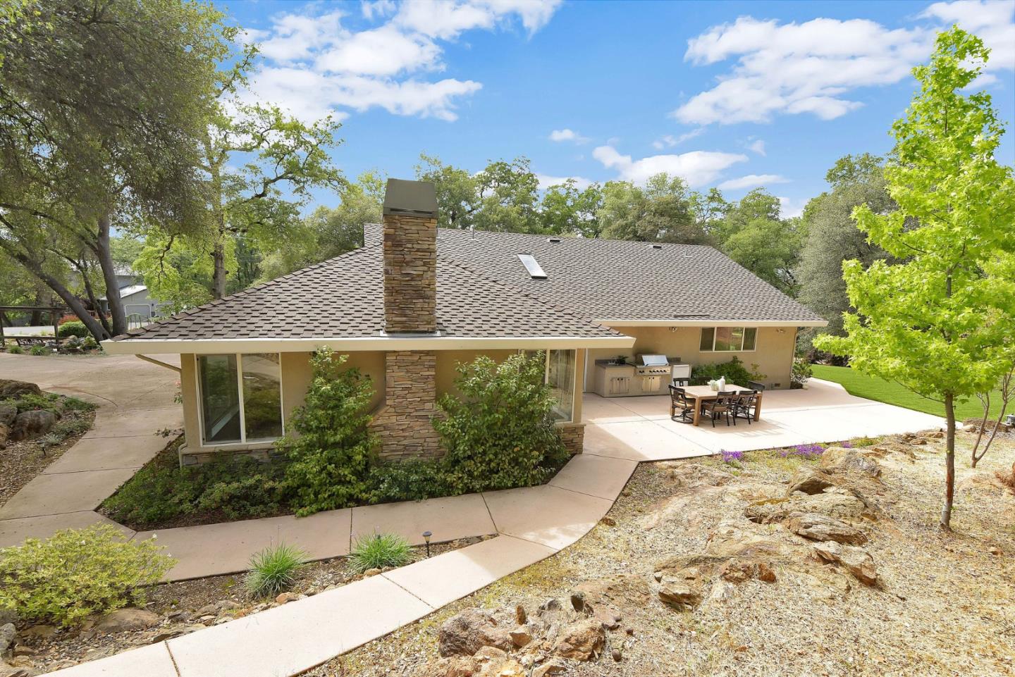 12084 Wanderer Road Auburn, CA 95602 - Photo 30 of 35 Gallery Image 30